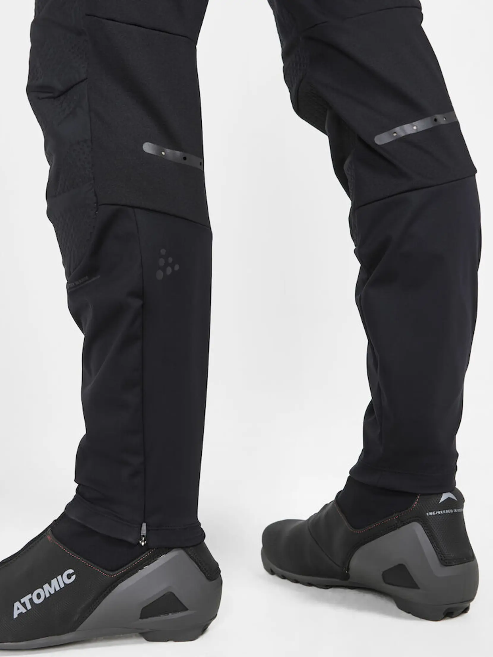 Bild på ADV Nordic Training Speed Pants M Bild på ADV Nordic Training Speed Pants M