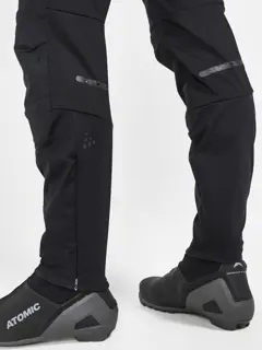 Bild på ADV Nordic Training Speed Pants M