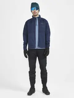 Bild på ADV Nordic Training Speed Pants M