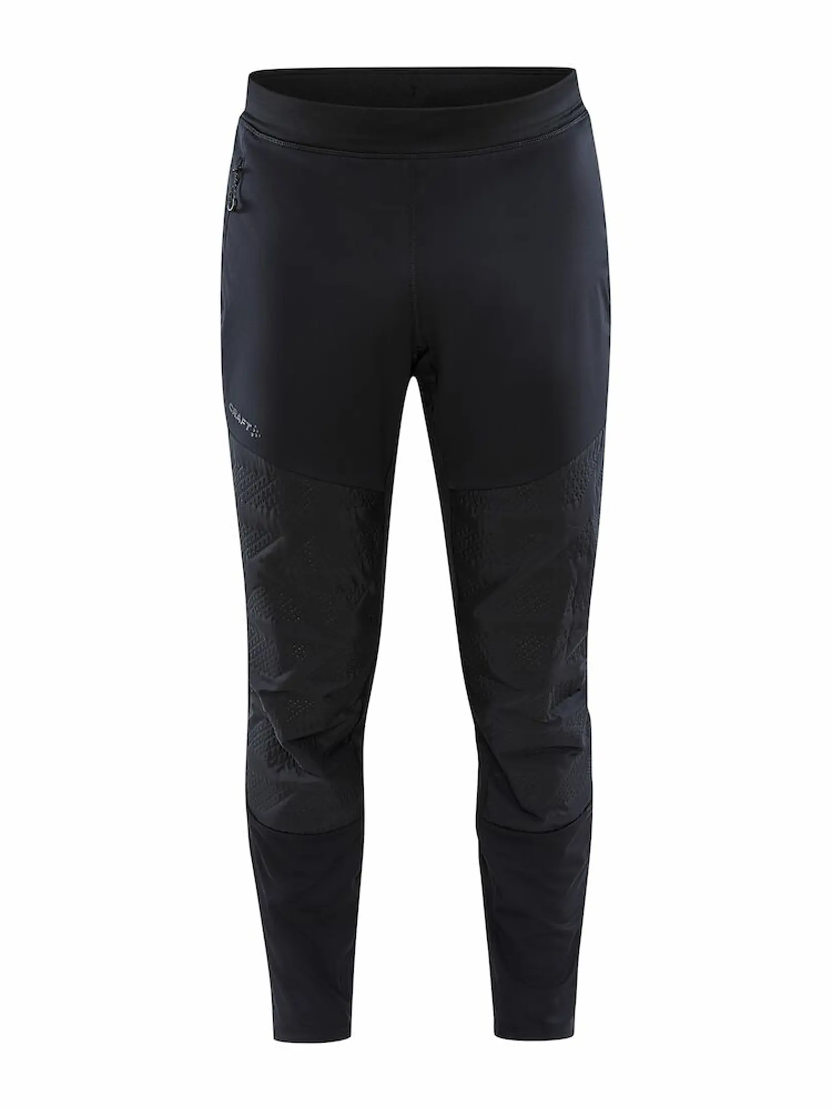 Bild på ADV Nordic Training Speed Pants M Bild på ADV Nordic Training Speed Pants M