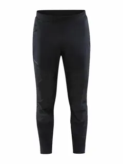 Bild på ADV Nordic Training Speed Pants M