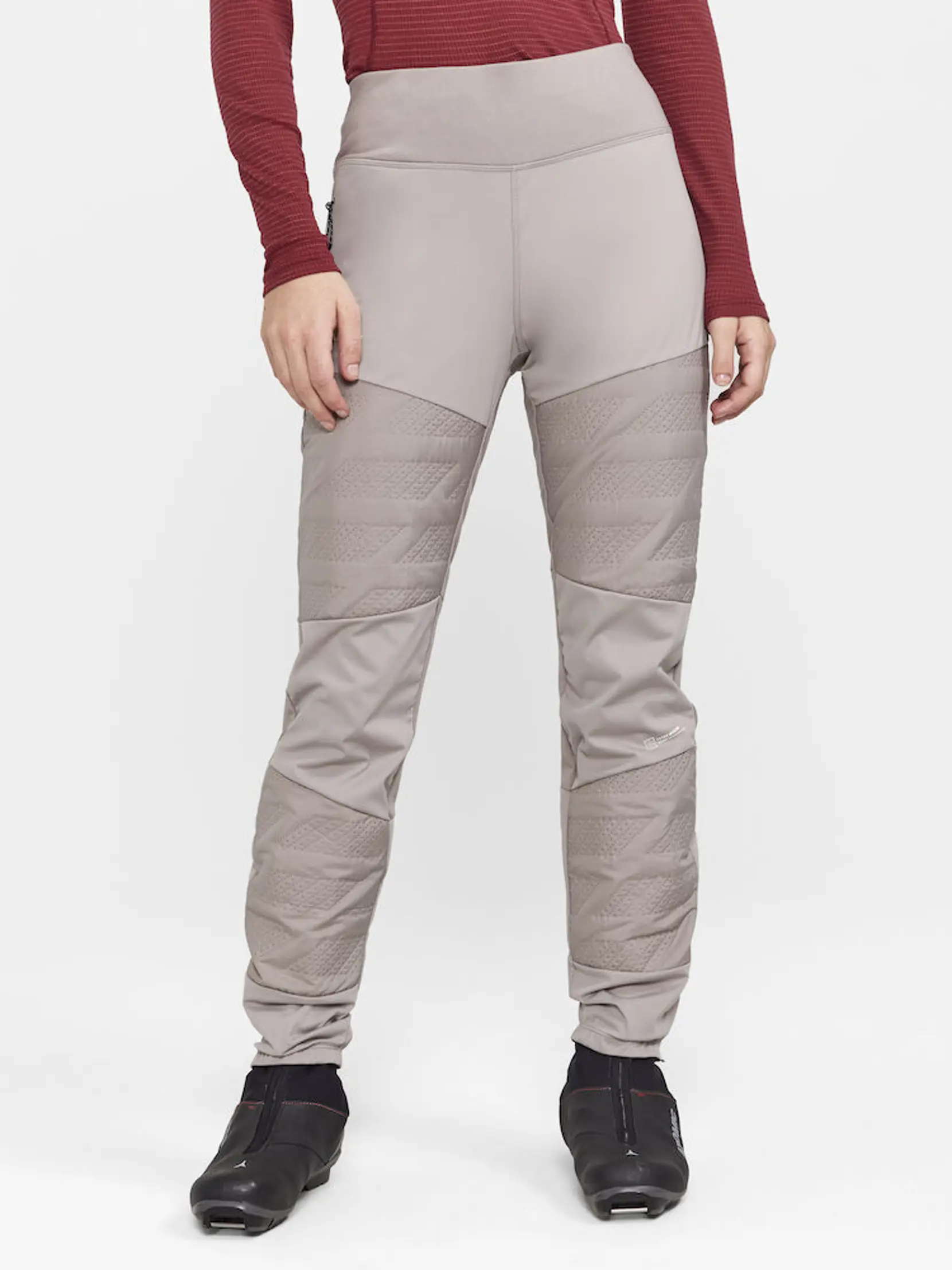 Bild på ADV Nordic Training Speed Pants W Bild på ADV Nordic Training Speed Pants W