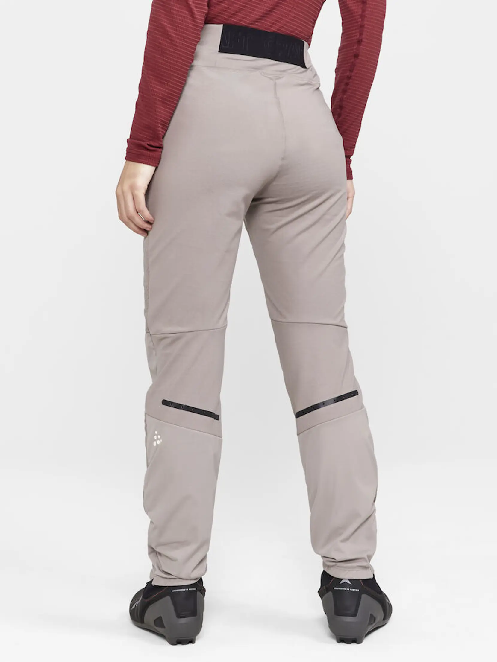 Bild på ADV Nordic Training Speed Pants W Bild på ADV Nordic Training Speed Pants W