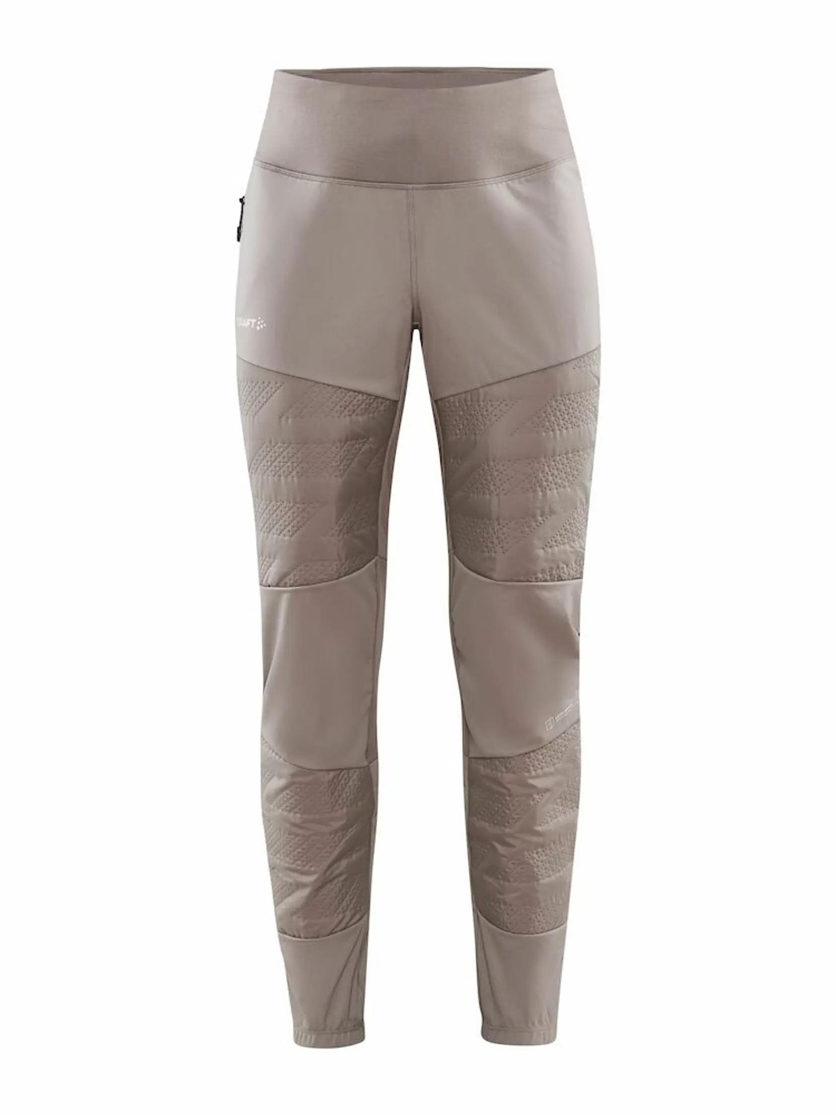 Bild på ADV Nordic Training Speed Pants W Bild på ADV Nordic Training Speed Pants W