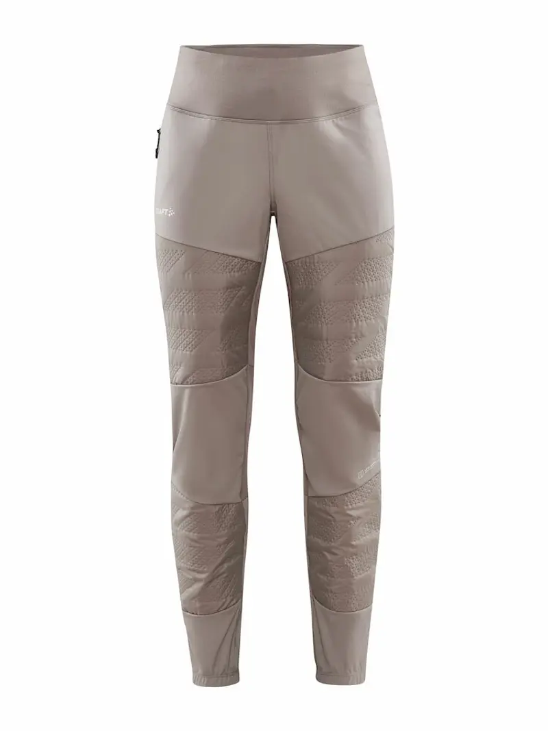 Bild på ADV Nordic Training Speed Pants W