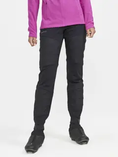 Bild på ADV Nordic Training Speed Pants W