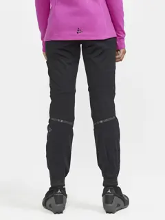 Bild på ADV Nordic Training Speed Pants W