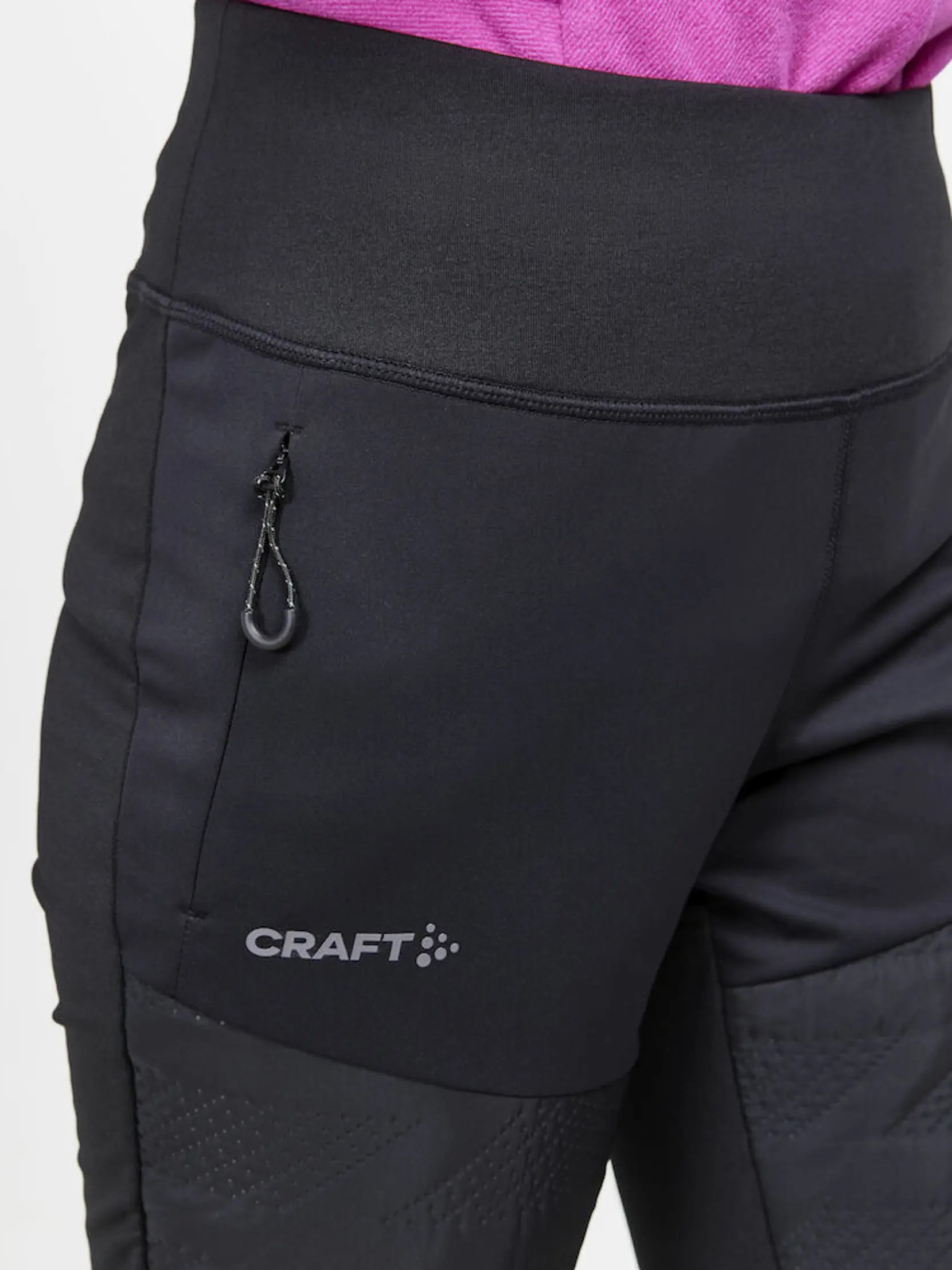 Bild på ADV Nordic Training Speed Pants W Bild på ADV Nordic Training Speed Pants W