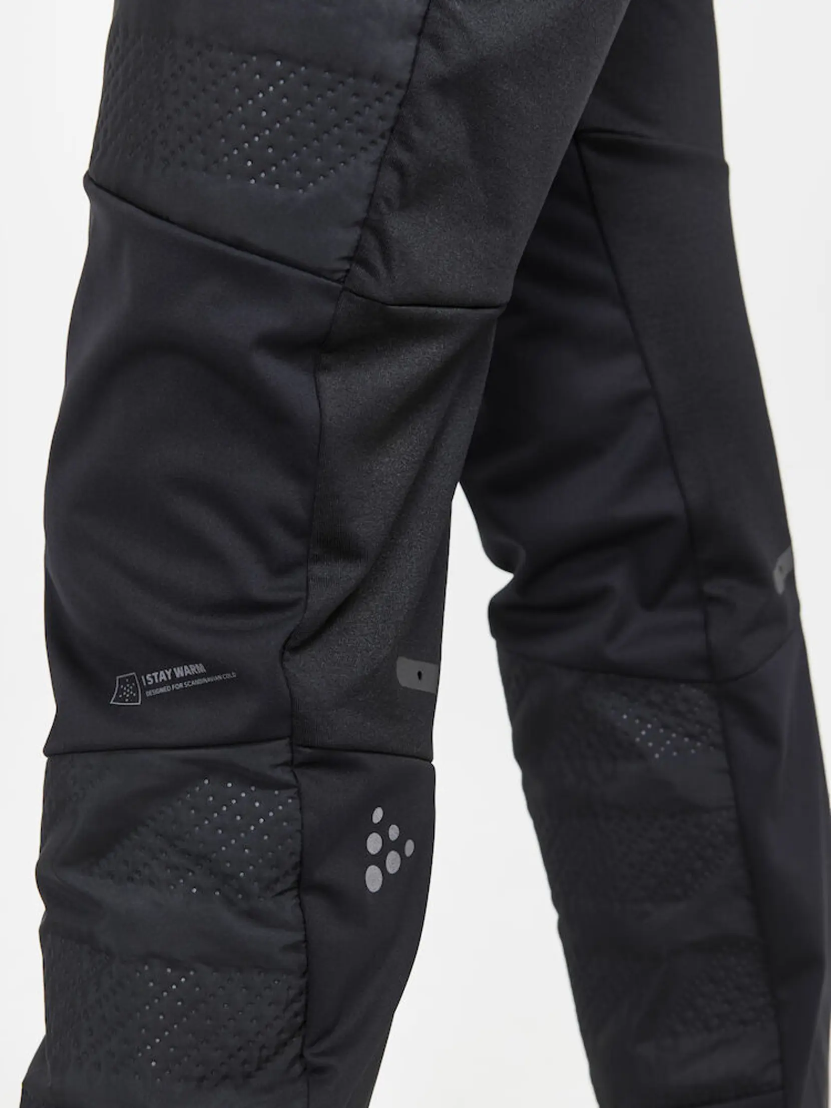 Bild på ADV Nordic Training Speed Pants W Bild på ADV Nordic Training Speed Pants W