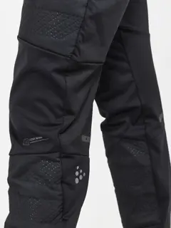 Bild på ADV Nordic Training Speed Pants W