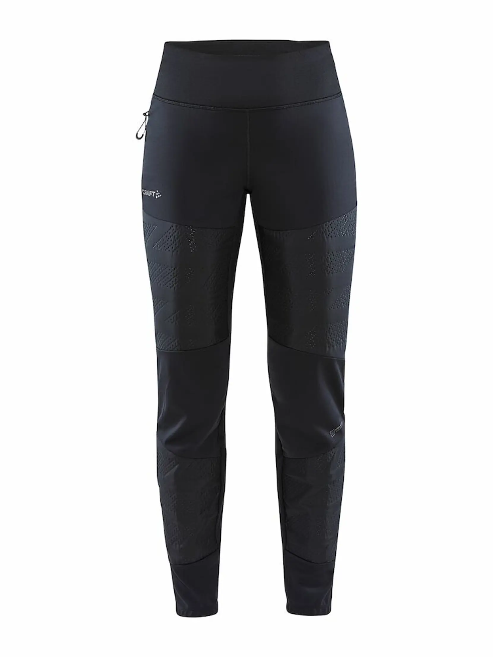 Bild på ADV Nordic Training Speed Pants W Bild på ADV Nordic Training Speed Pants W