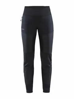 Bild på ADV Nordic Training Speed Pants W