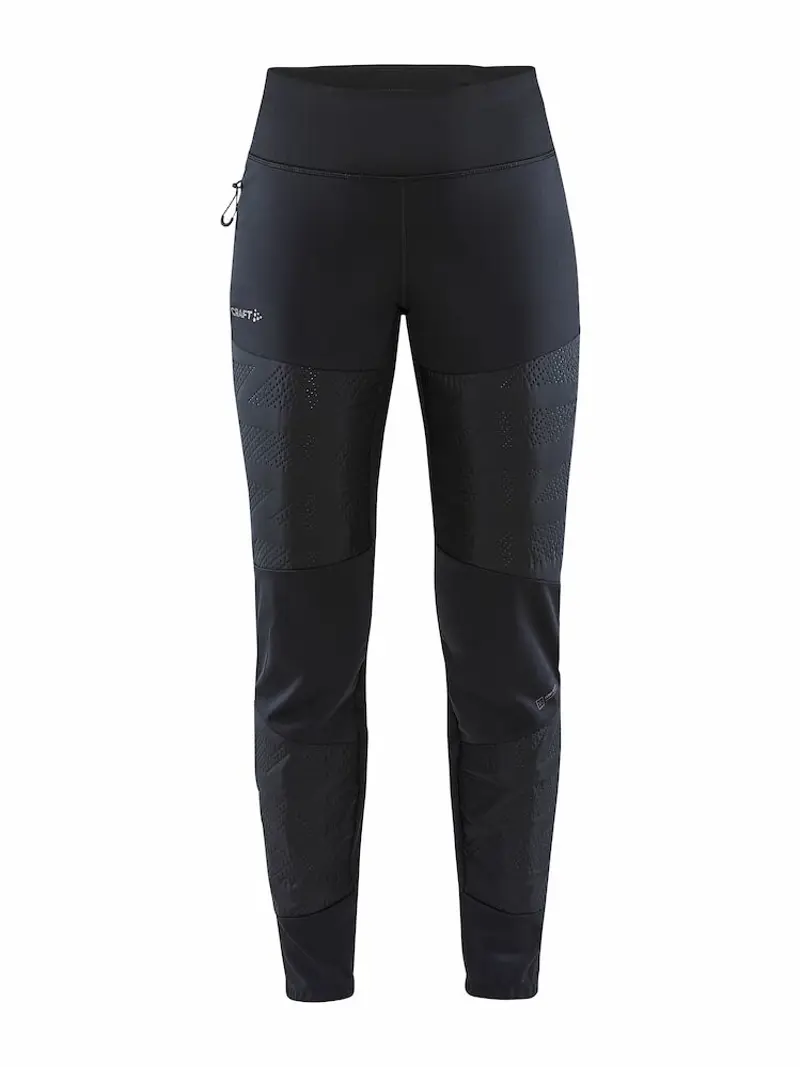 Bild på ADV Nordic Training Speed Pants W