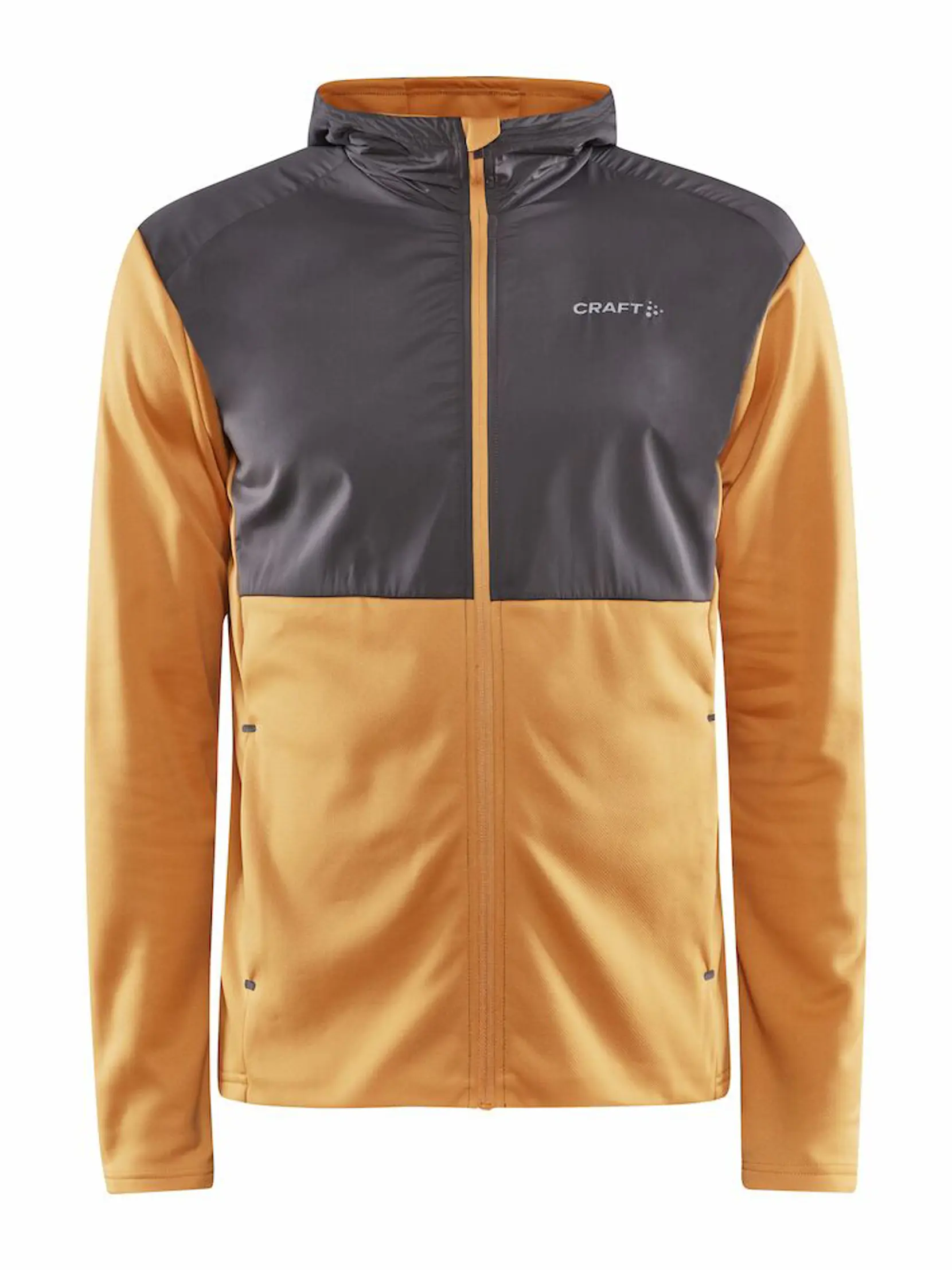 Bild på ADV Essence Jersey Hood Jacket M Bild på ADV Essence Jersey Hood Jacket M