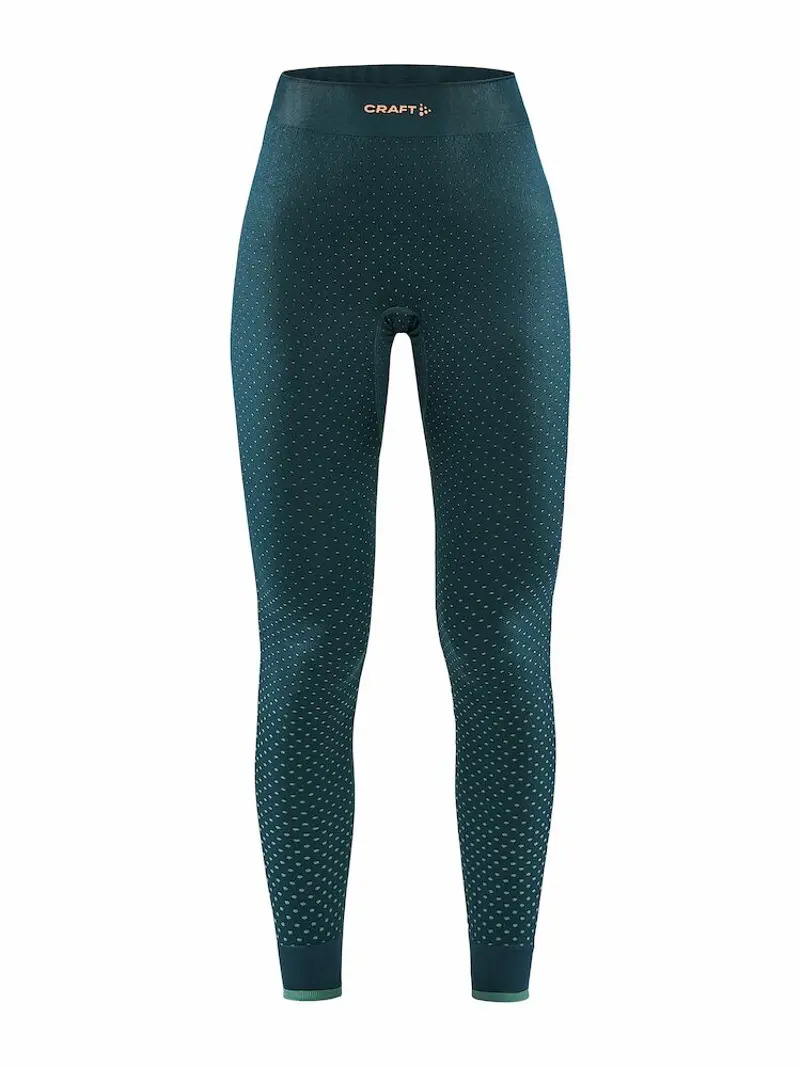 Bild på ADV Warm Intensity Pants W