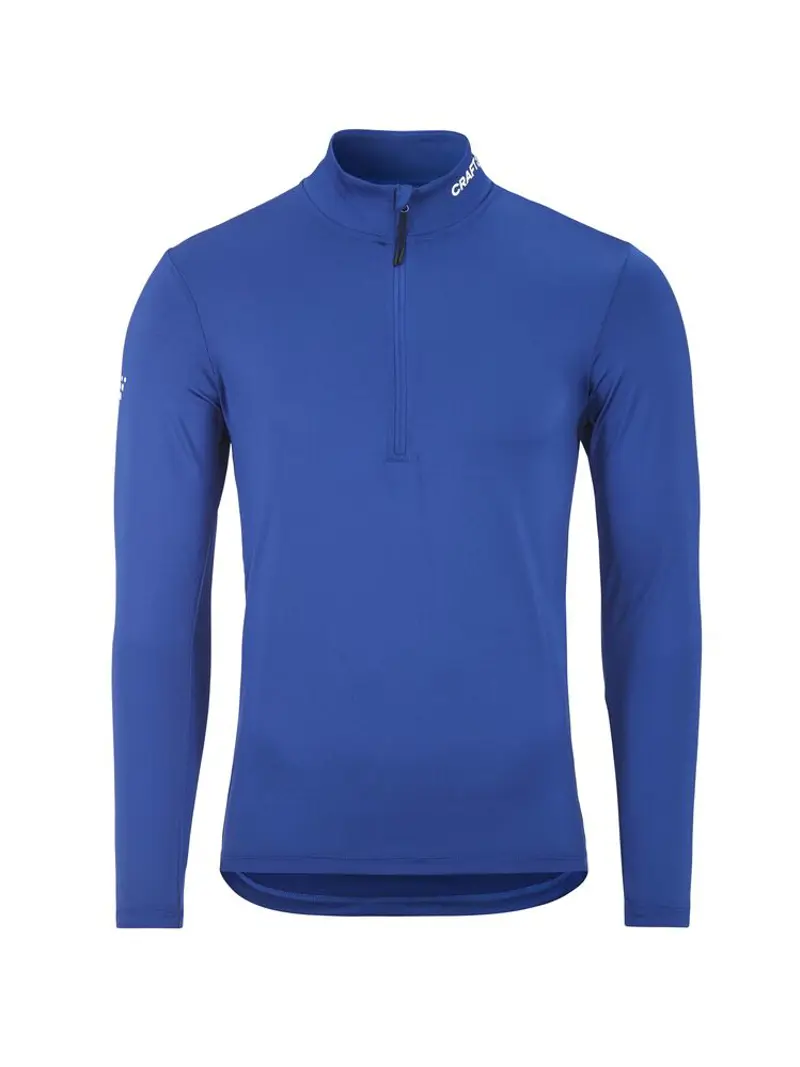 Bild på ADV Nordic Ski Club Jersey M