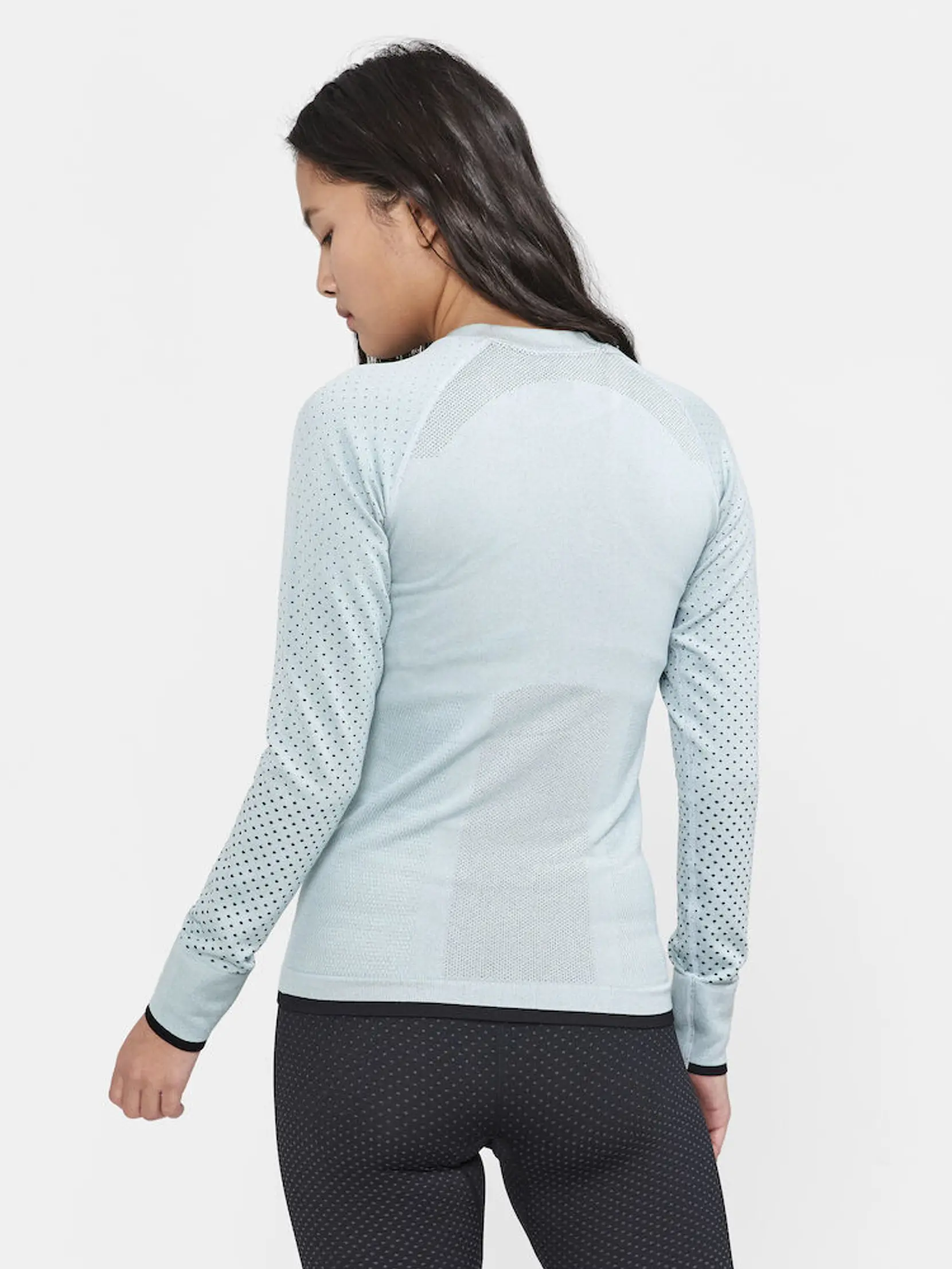 Bild på ADV Warm Intensity LS W Bild på ADV Warm Intensity LS W