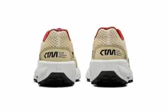 Bild på CTM Ultra Trail W