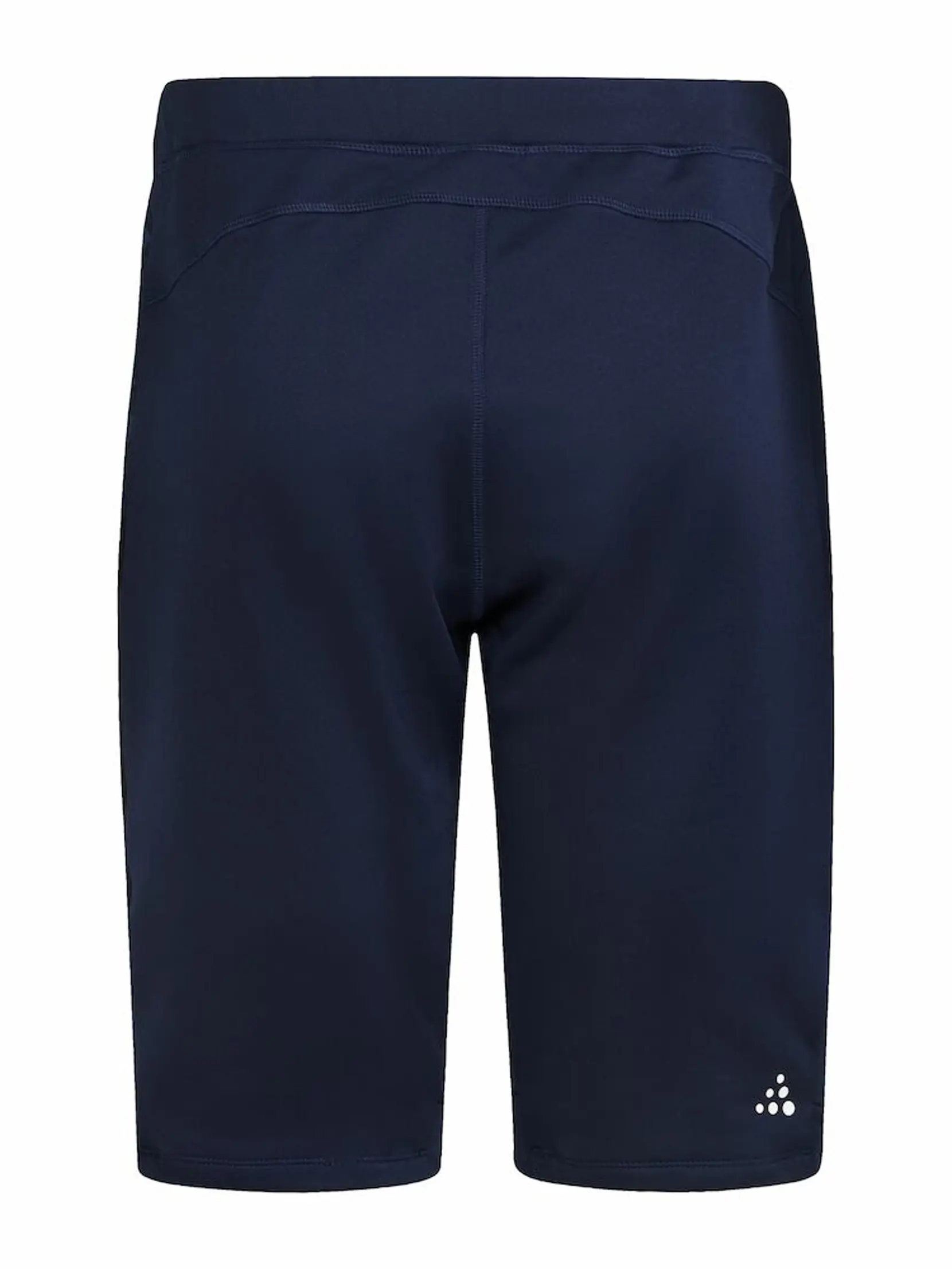 Bild på CORE Nordic Ski Club Shorts M Bild på CORE Nordic Ski Club Shorts M