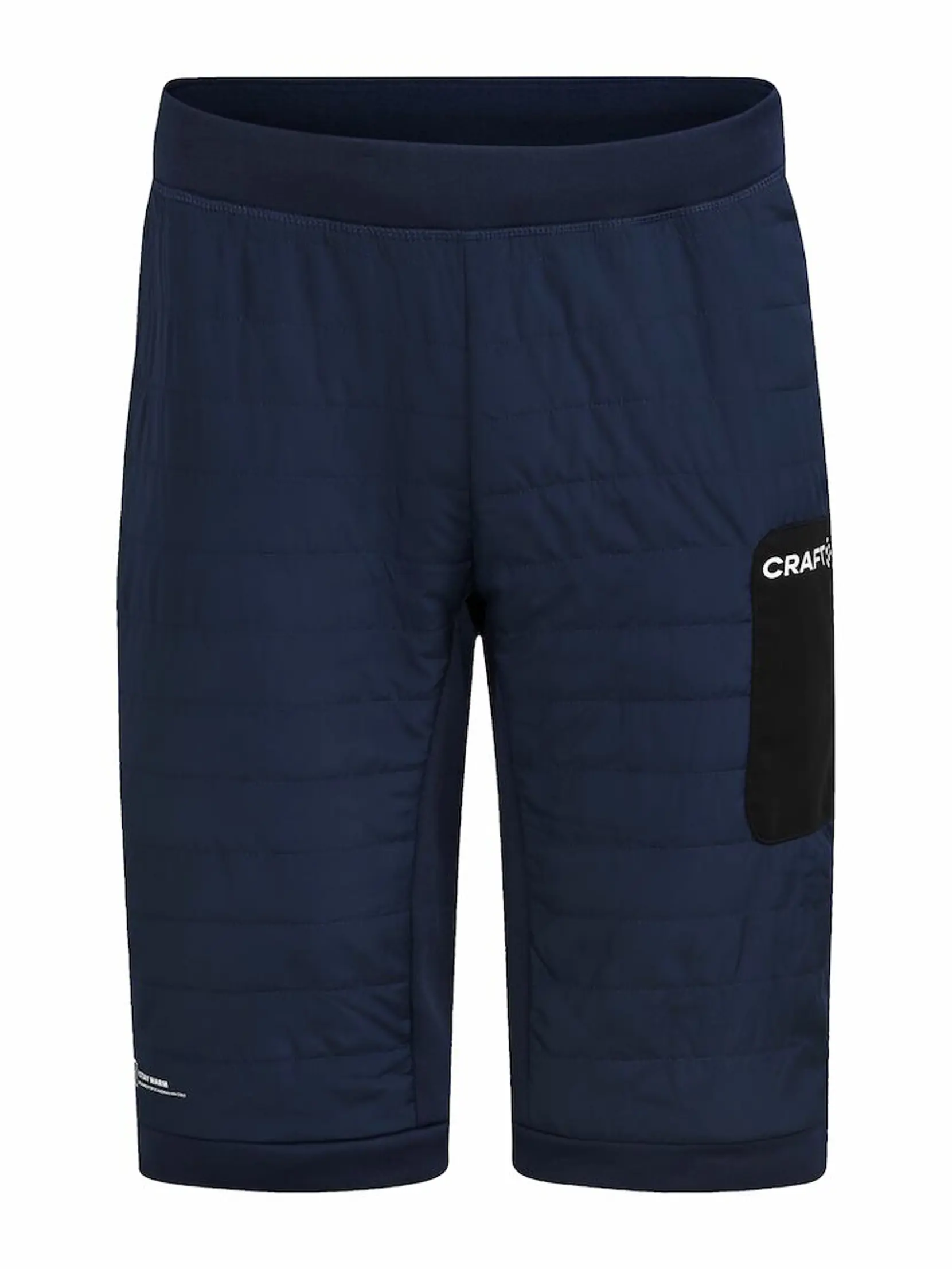 Bild på CORE Nordic Ski Club Shorts M Bild på CORE Nordic Ski Club Shorts M