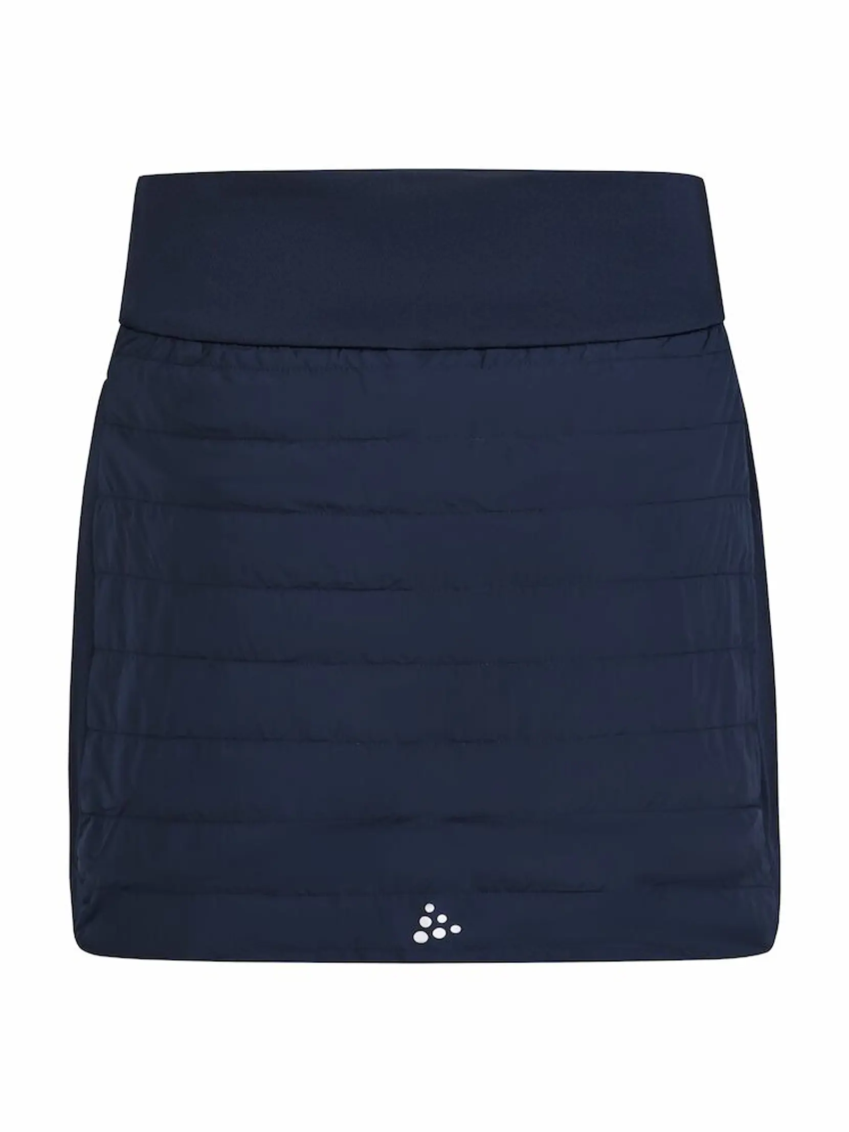 Bild på CORE Nordic Ski Club Skirt W Bild på CORE Nordic Ski Club Skirt W