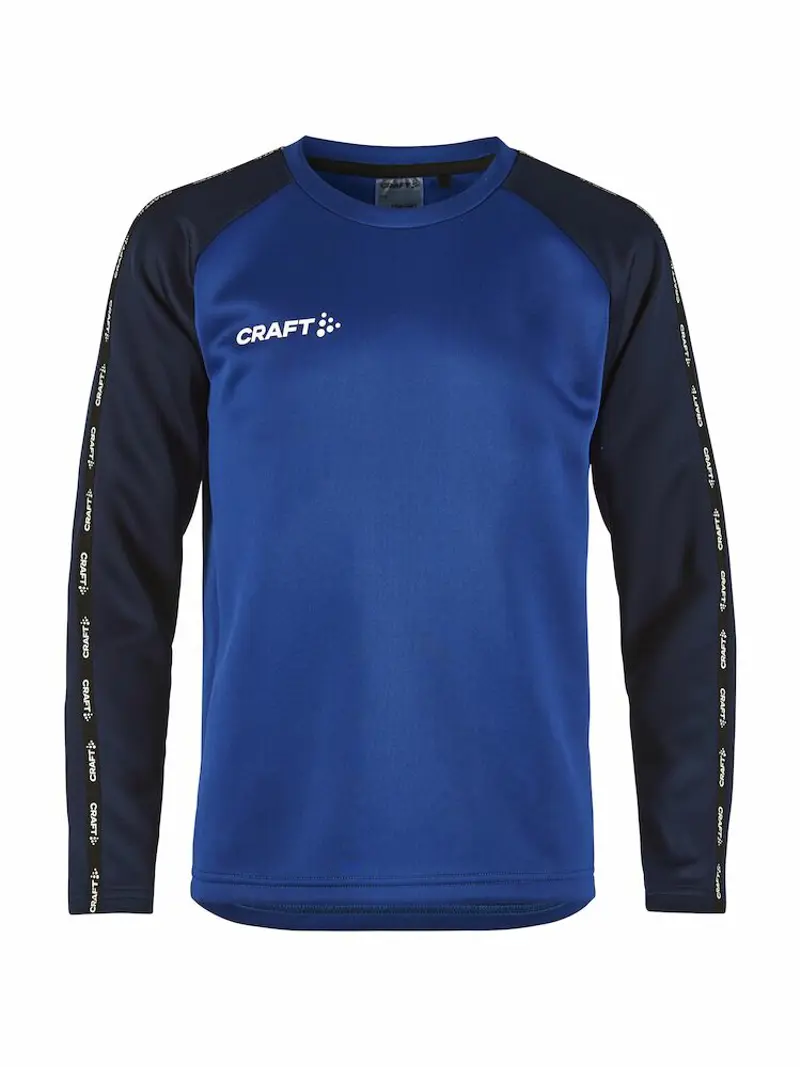 Bild på Squad 2.0 Crewneck Jr