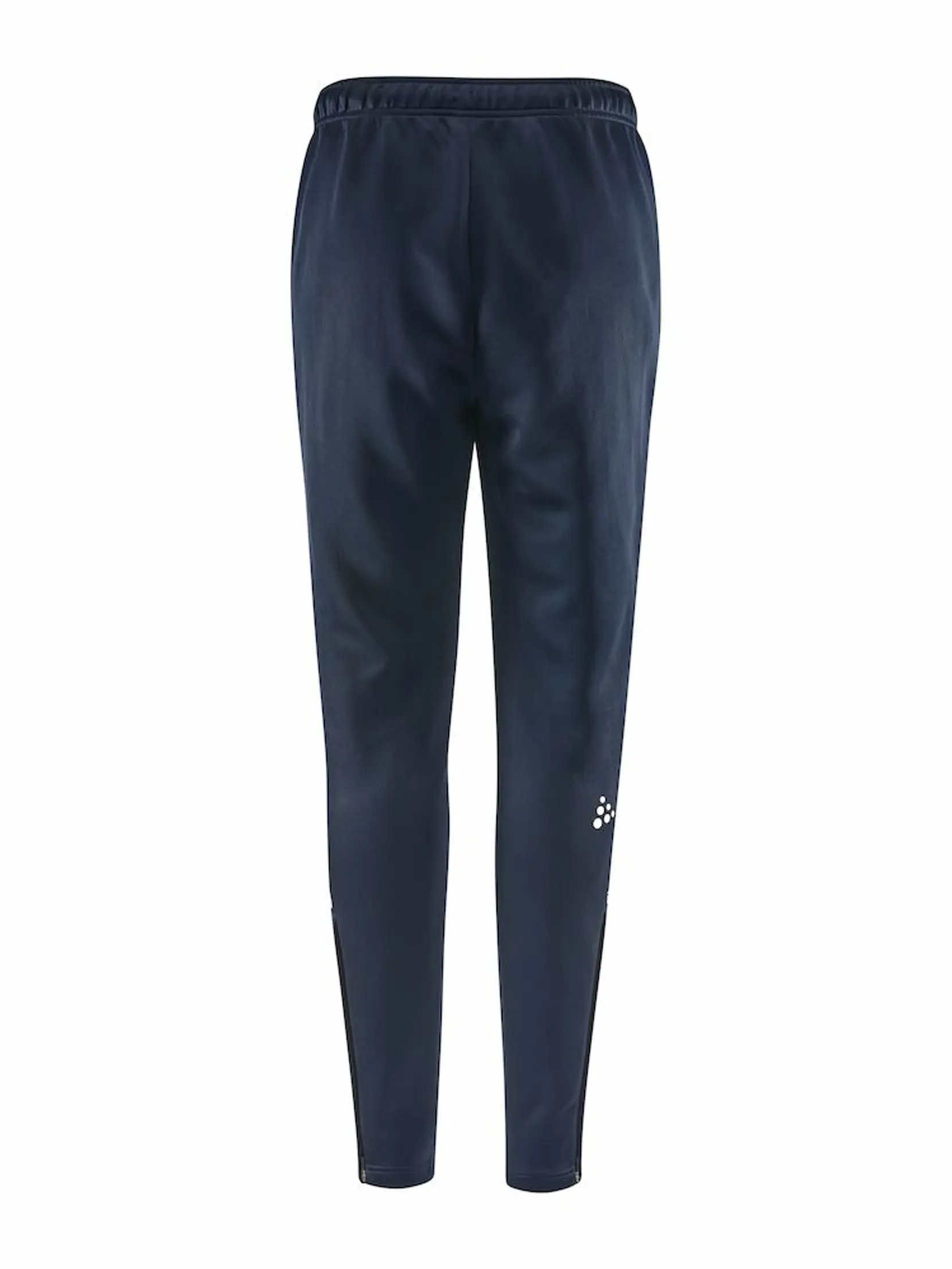 Bild på Squad 2.0 Pant M Bild på Squad 2.0 Pant M