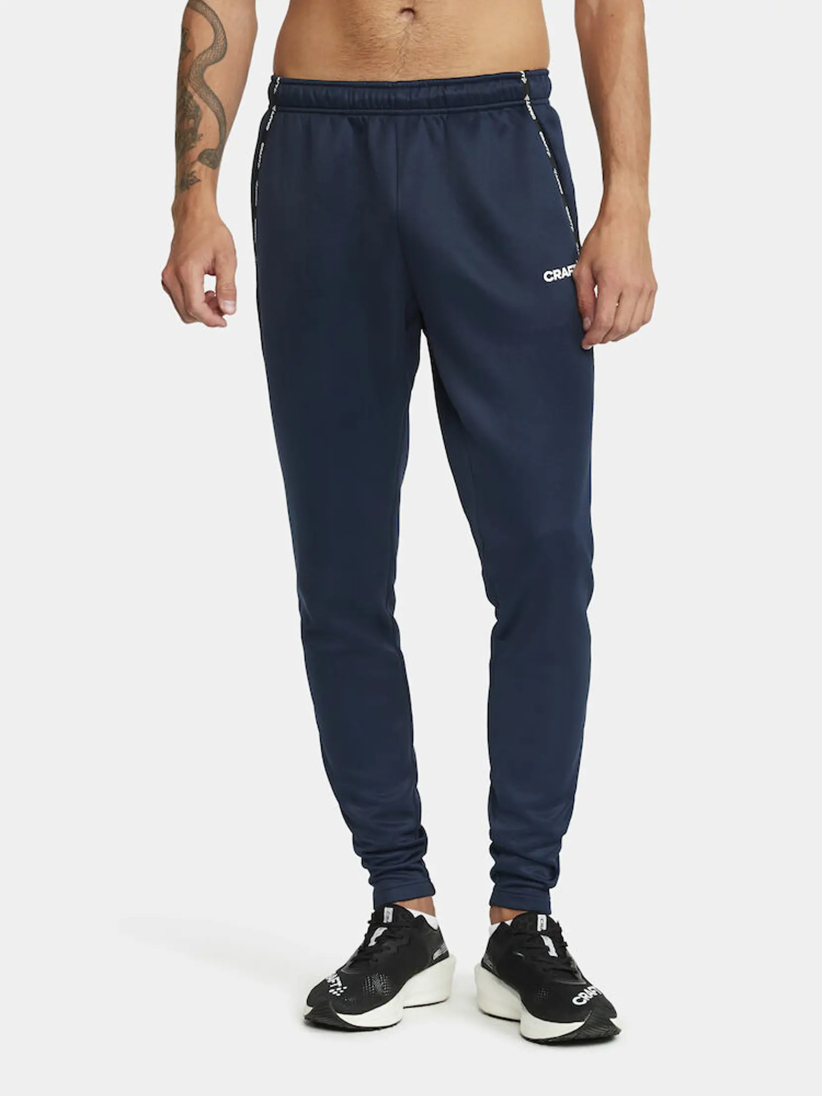 Bild på Squad 2.0 Pant M Bild på Squad 2.0 Pant M
