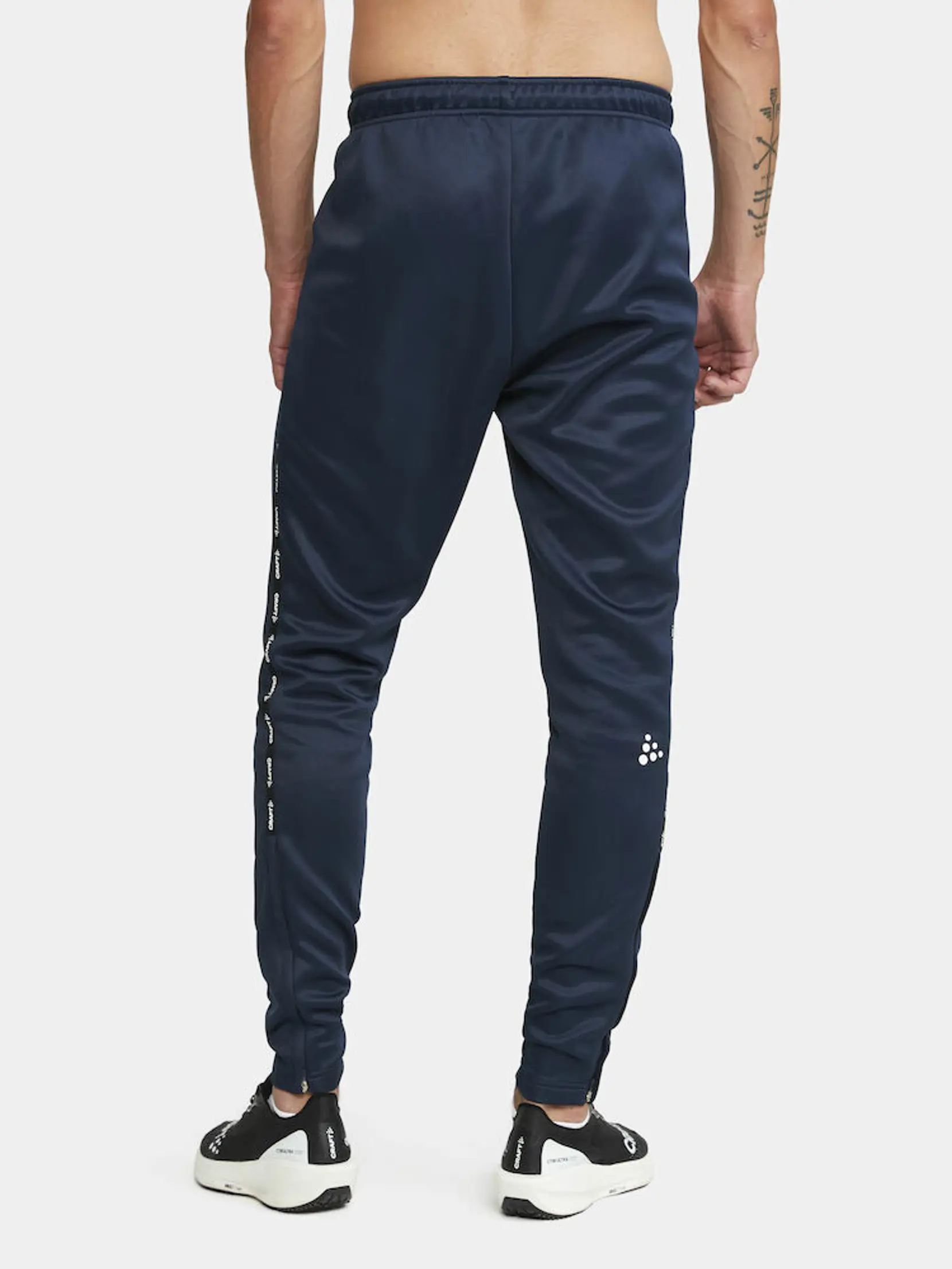 Bild på Squad 2.0 Pant M Bild på Squad 2.0 Pant M