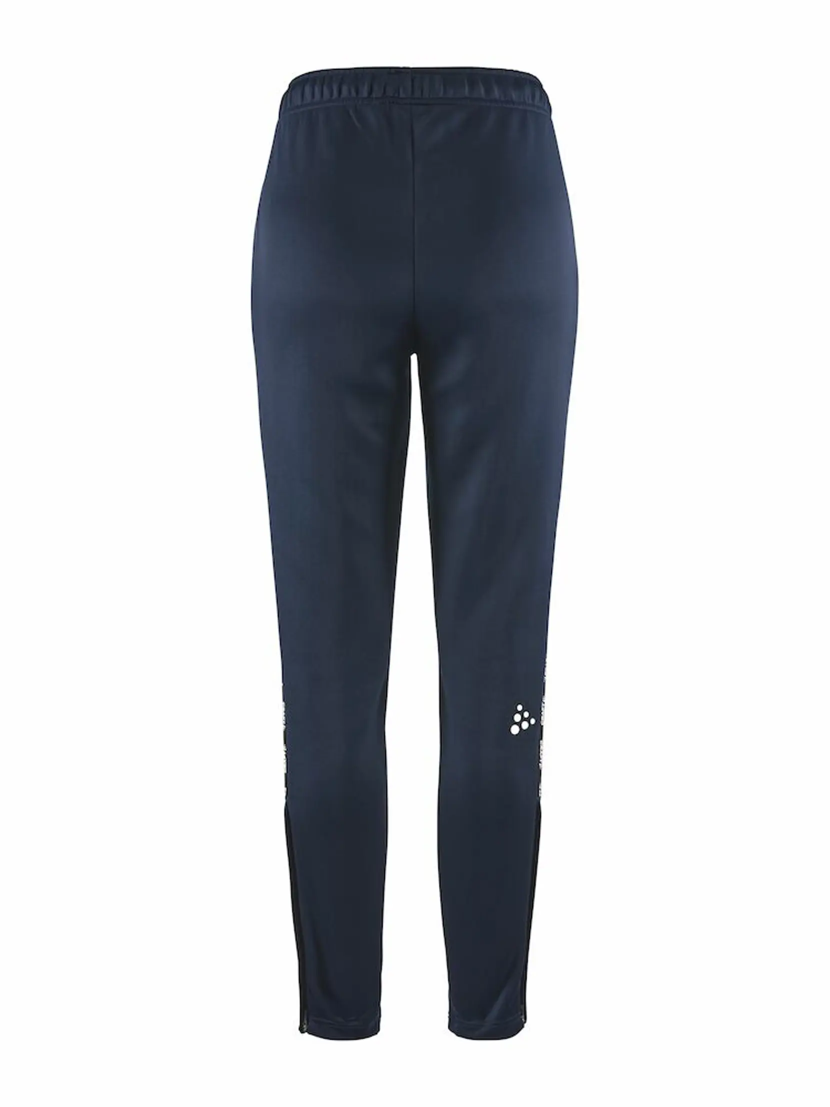 Bild på Squad 2.0 Pant W Bild på Squad 2.0 Pant W