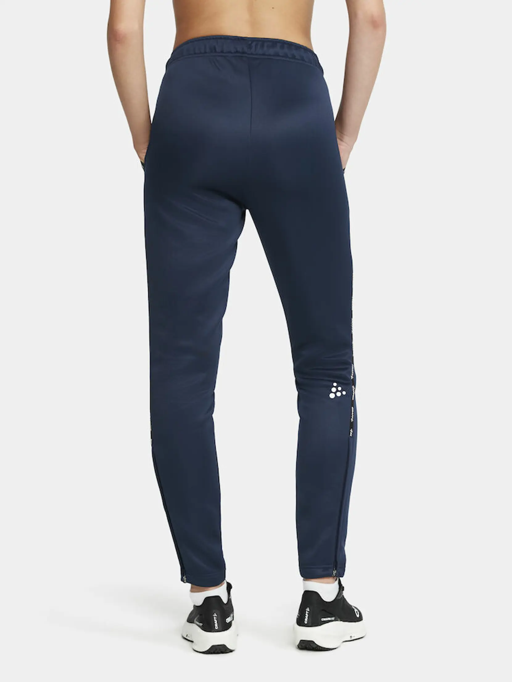 Bild på Squad 2.0 Pant W Bild på Squad 2.0 Pant W