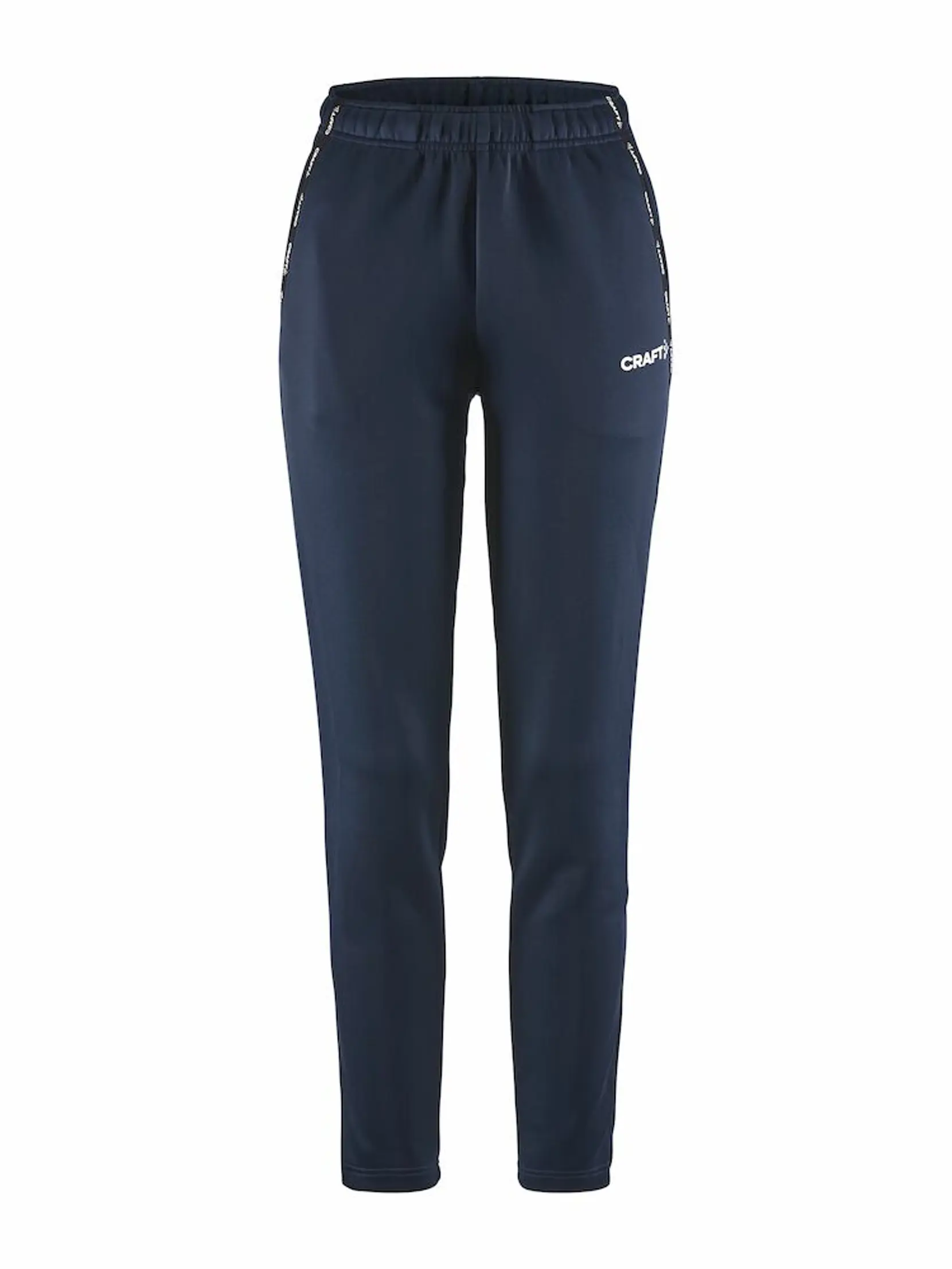 Bild på Squad 2.0 Pant W Bild på Squad 2.0 Pant W