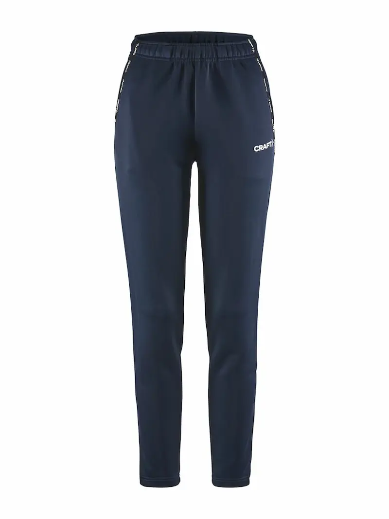 Bild på Squad 2.0 Pant W