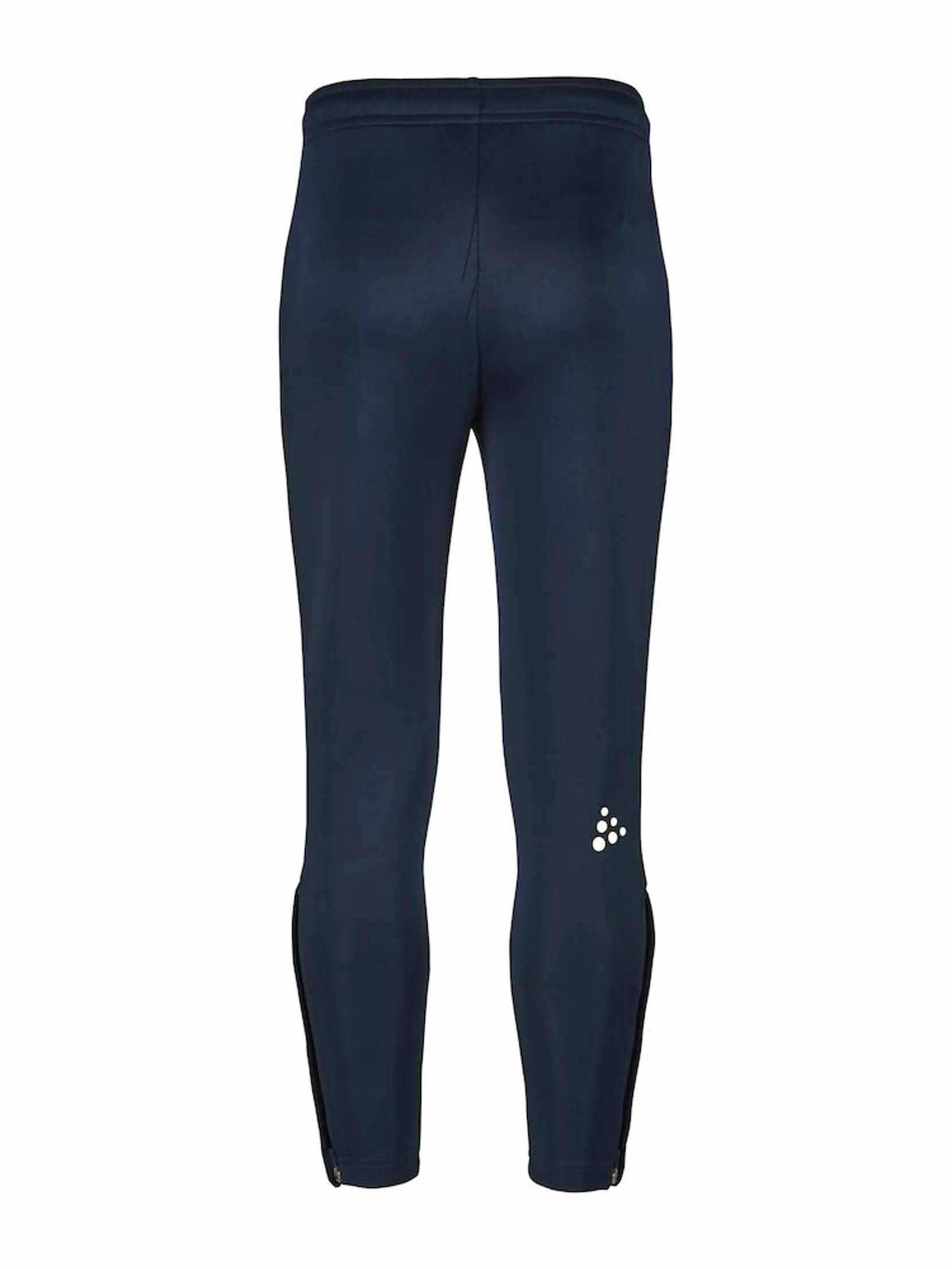 Bild på Squad 2.0 Pant Jr Bild på Squad 2.0 Pant Jr