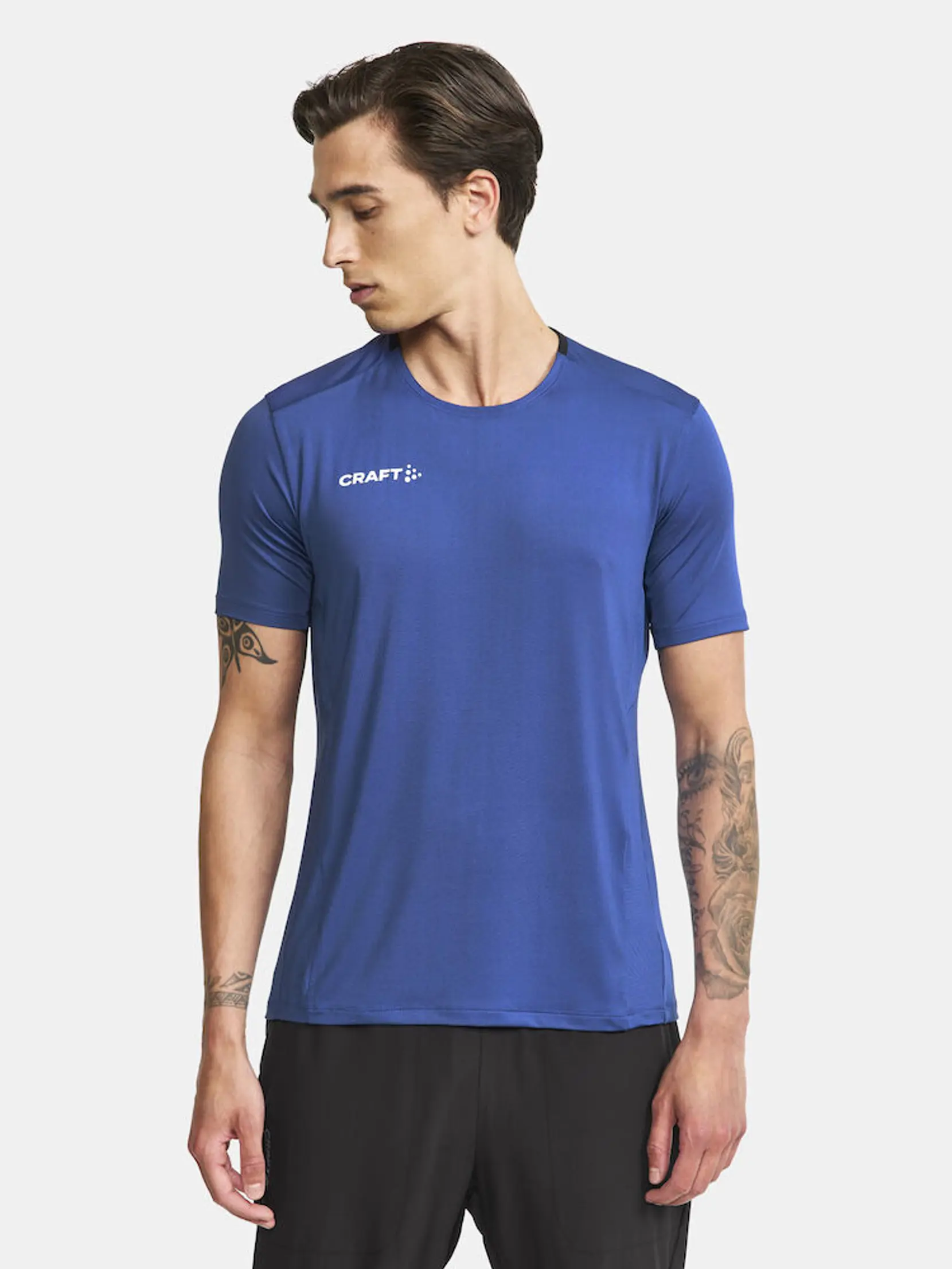 Bild på Extend Jersey M Bild på Extend Jersey M
