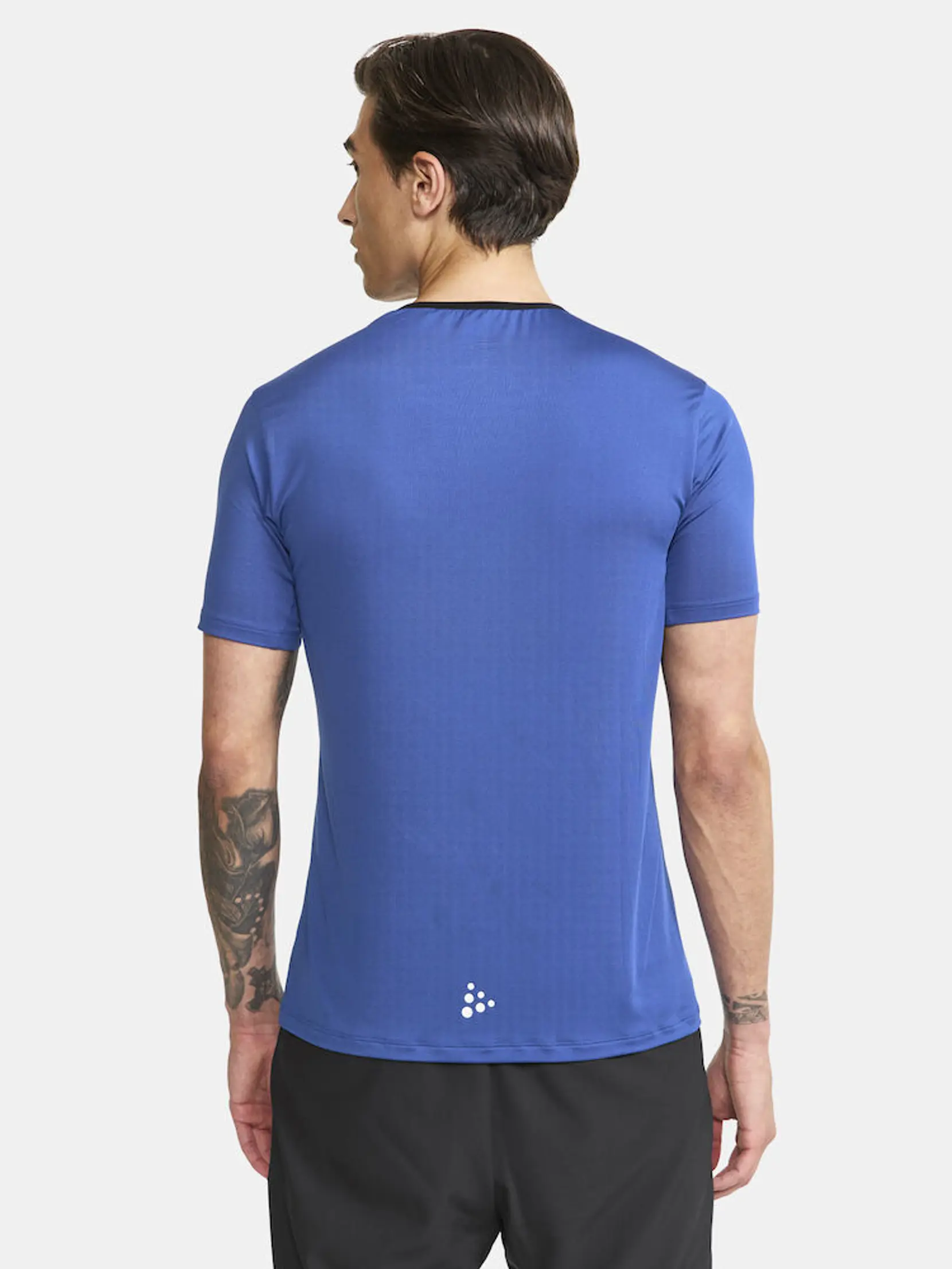 Bild på Extend Jersey M Bild på Extend Jersey M