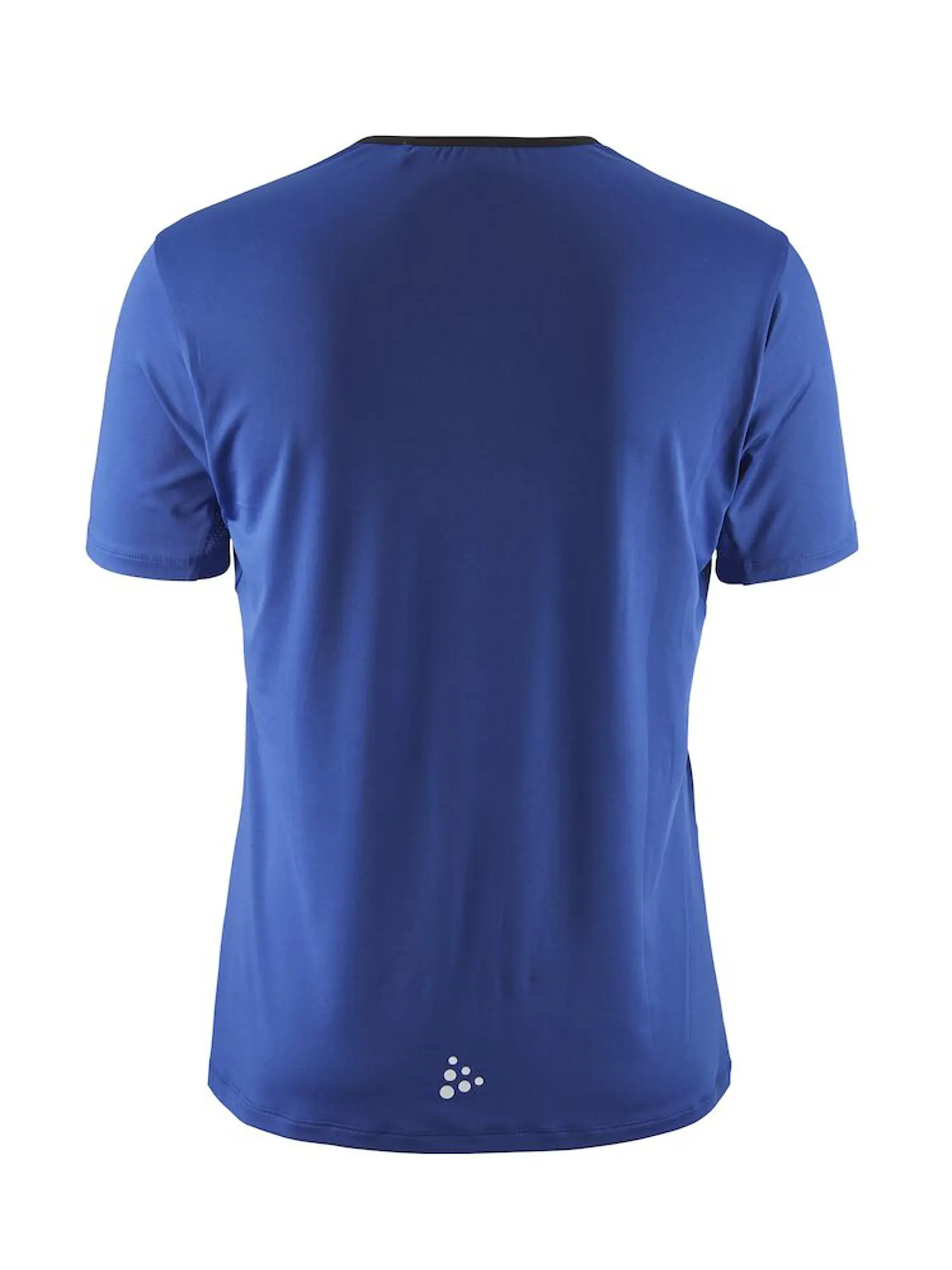 Bild på Extend Jersey M Bild på Extend Jersey M