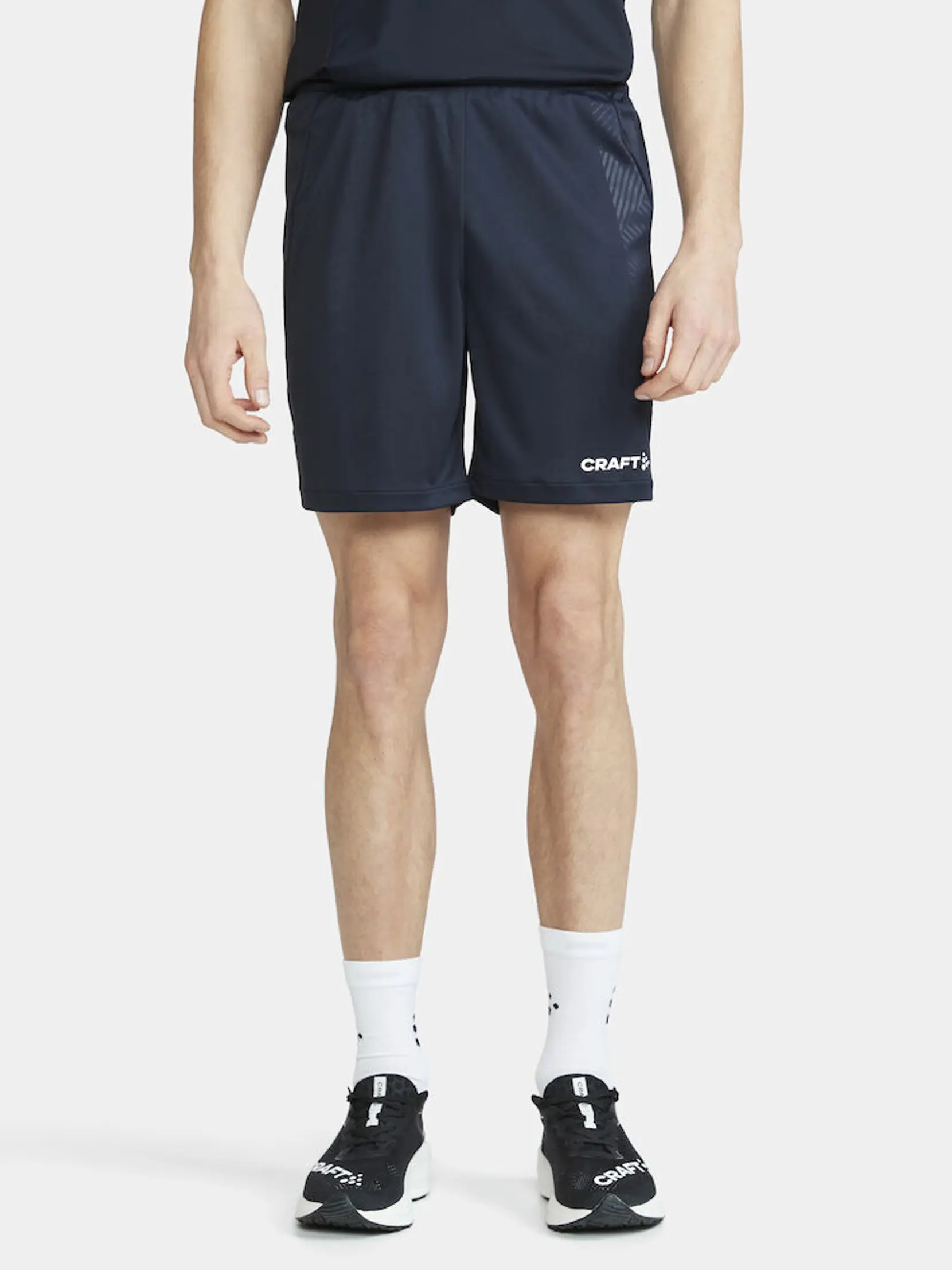 Bild på Extend Shorts M