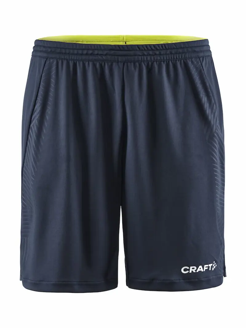 Bild på Extend Shorts M