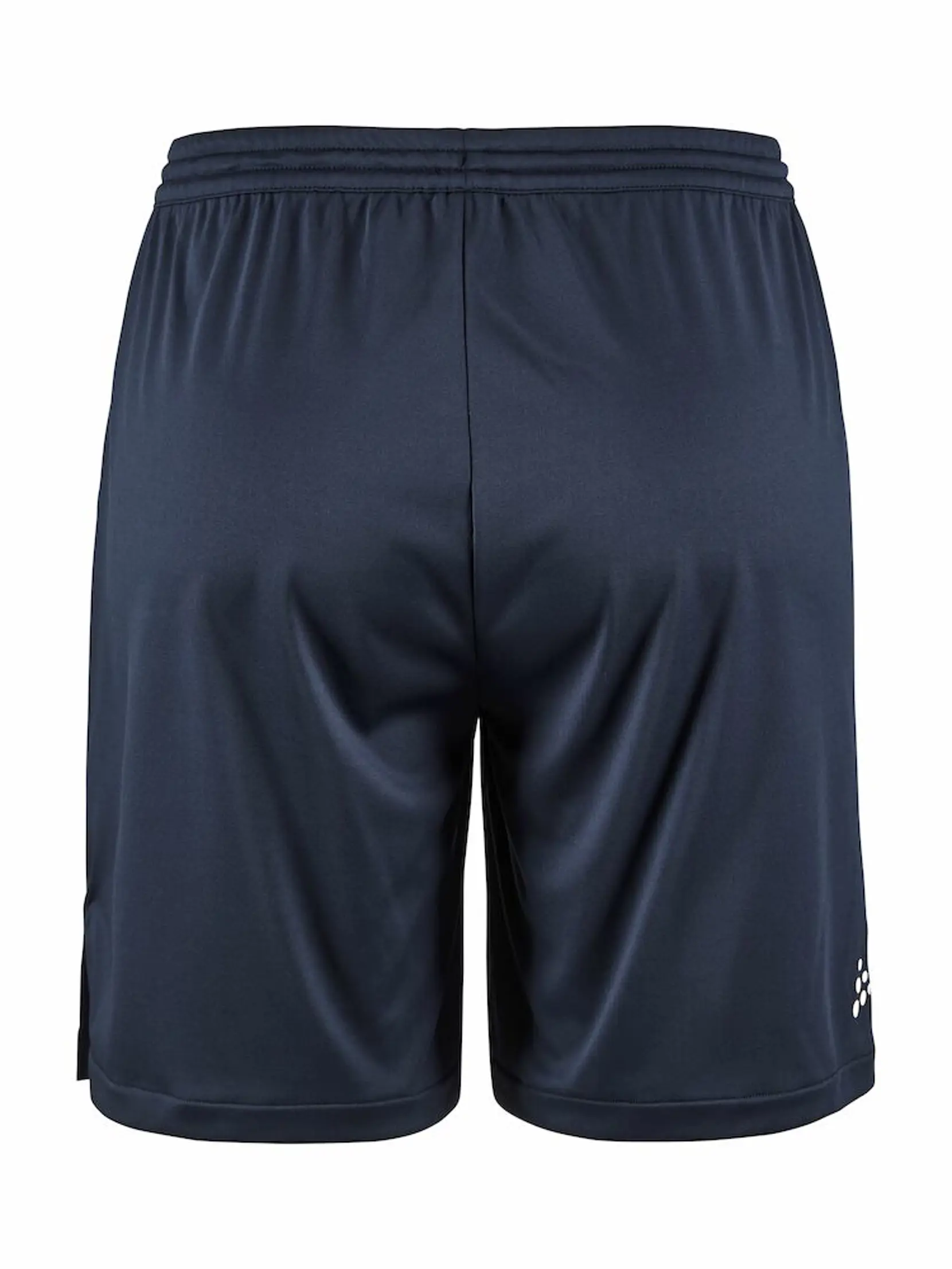 Bild på Extend Shorts W Bild på Extend Shorts W