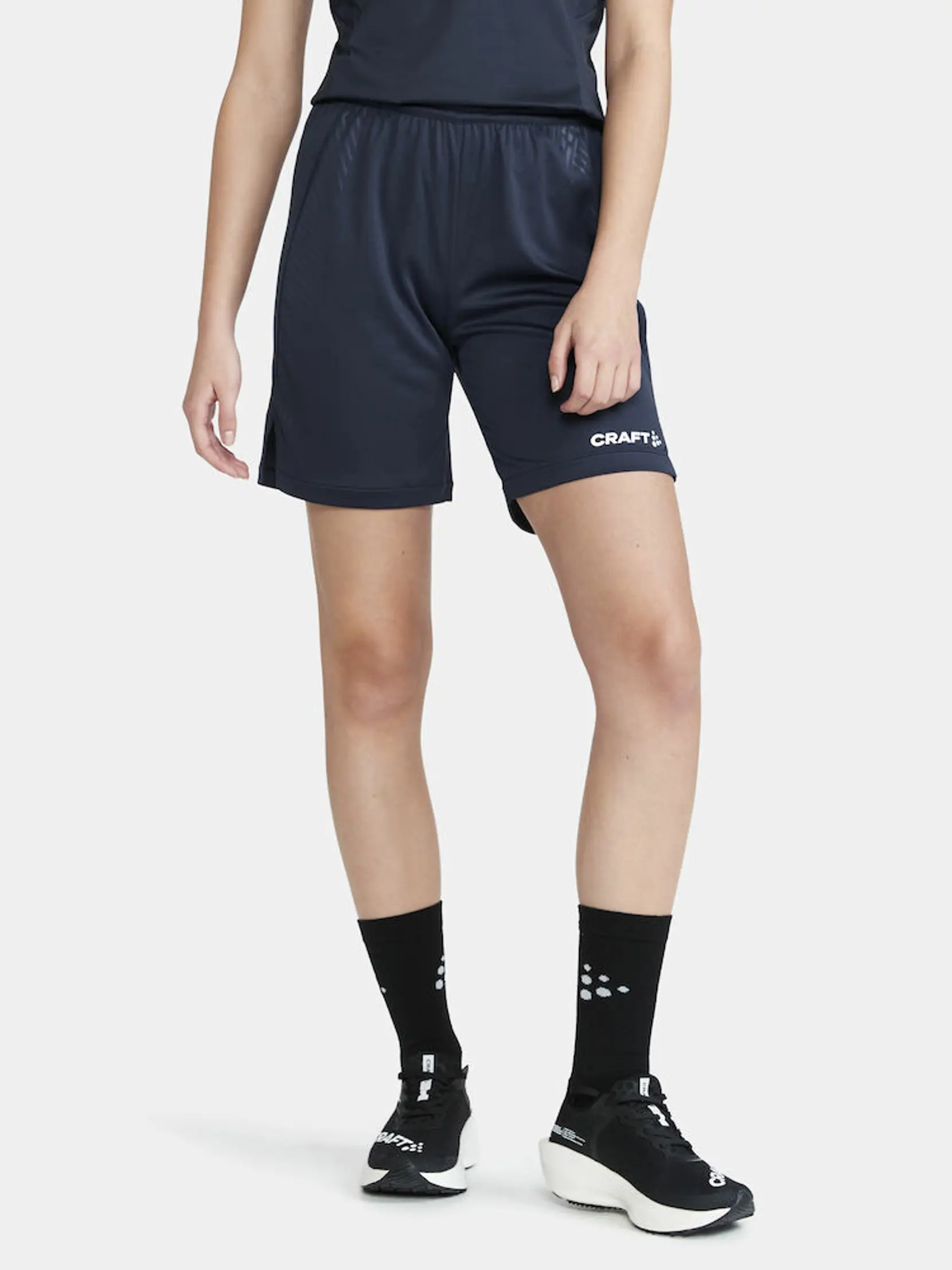 Bild på Extend Shorts W Bild på Extend Shorts W