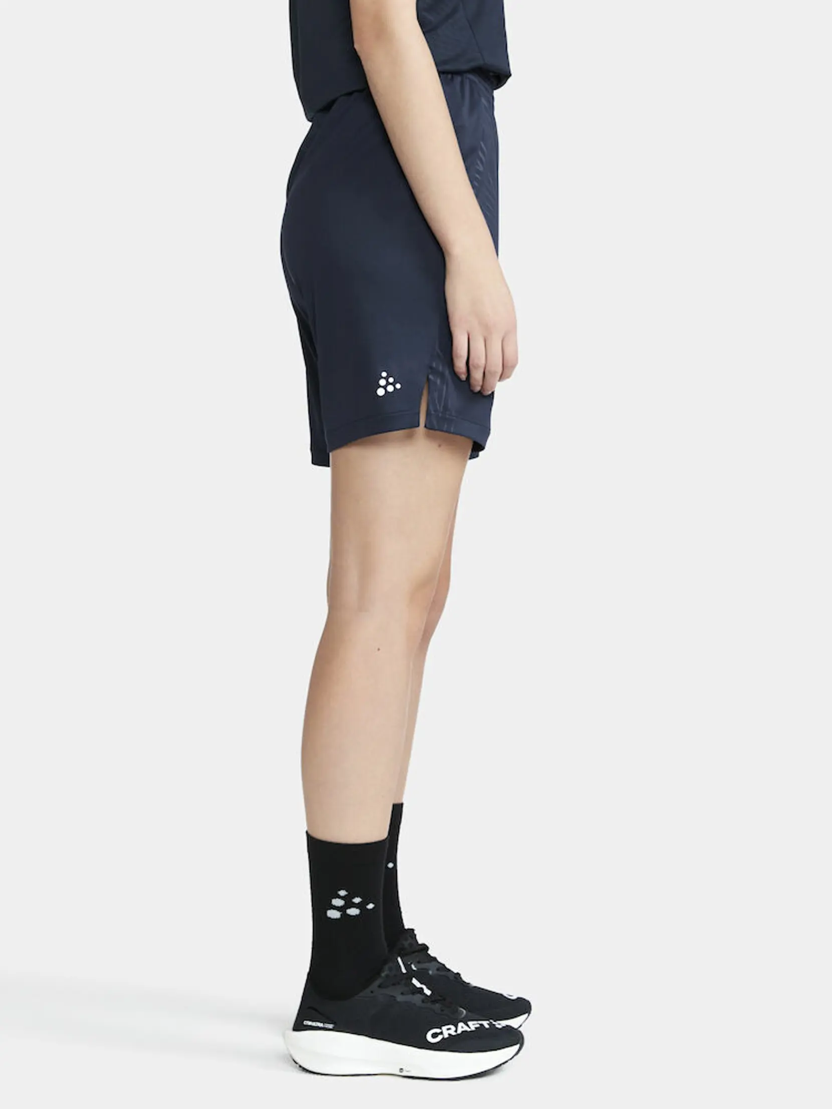Bild på Extend Shorts W Bild på Extend Shorts W
