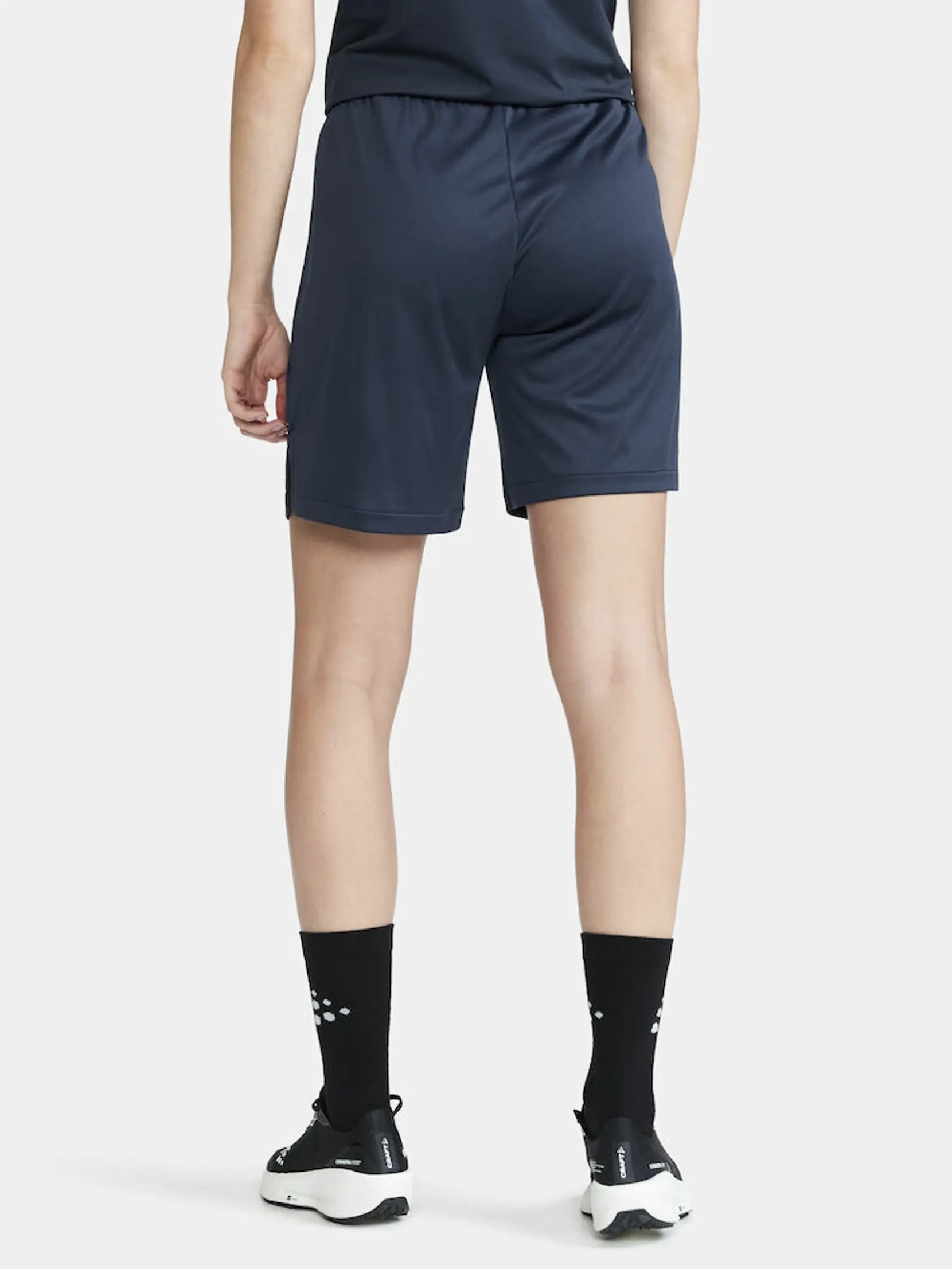Bild på Extend Shorts W Bild på Extend Shorts W