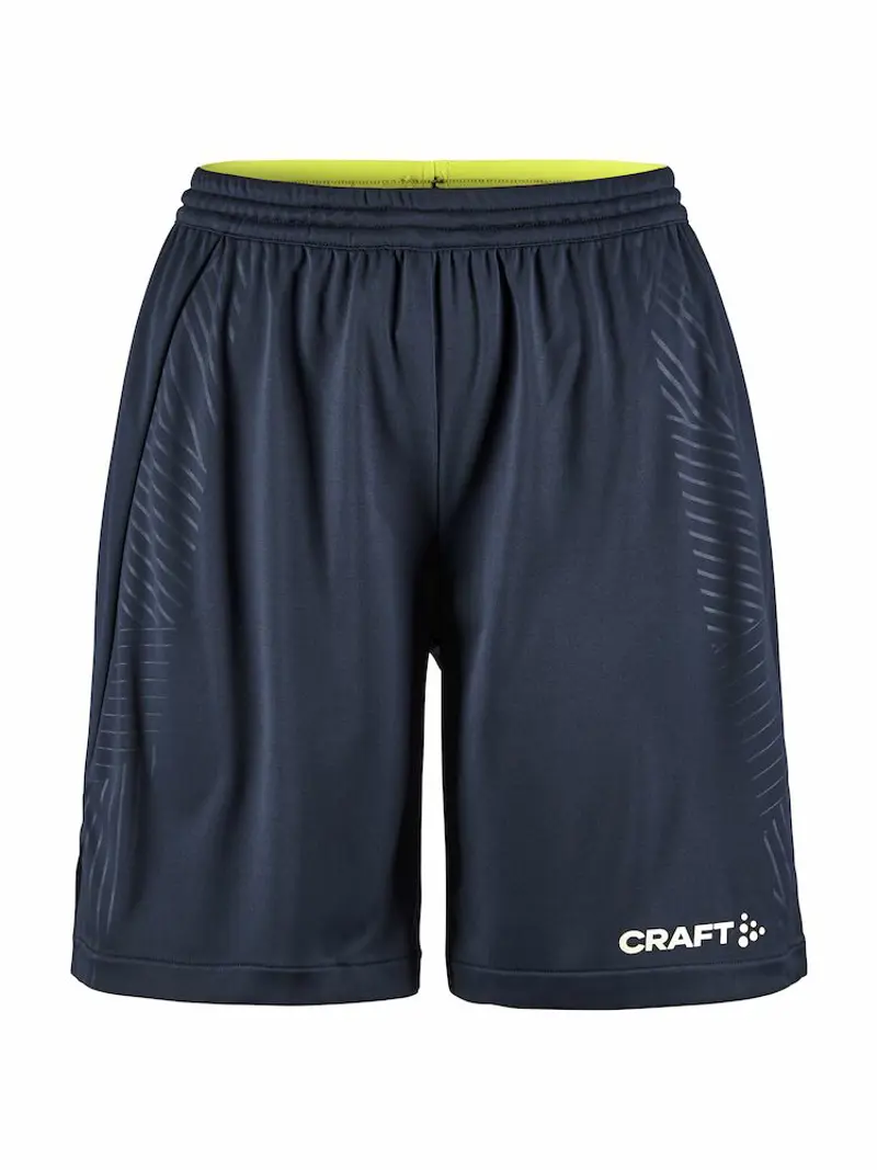 Bild på Extend Shorts W