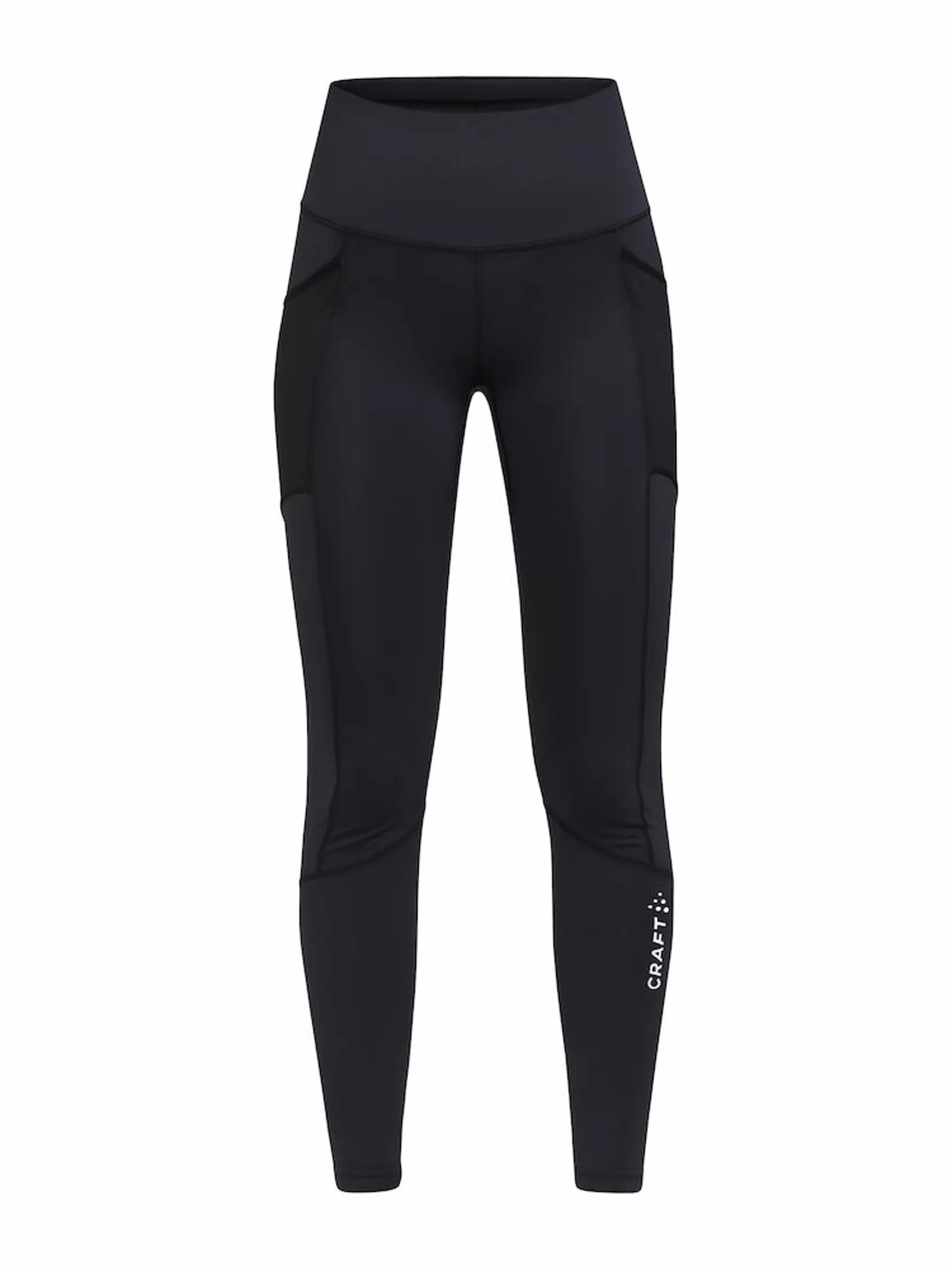 Bild på Pro Control Impact Tights W Bild på Pro Control Impact Tights W