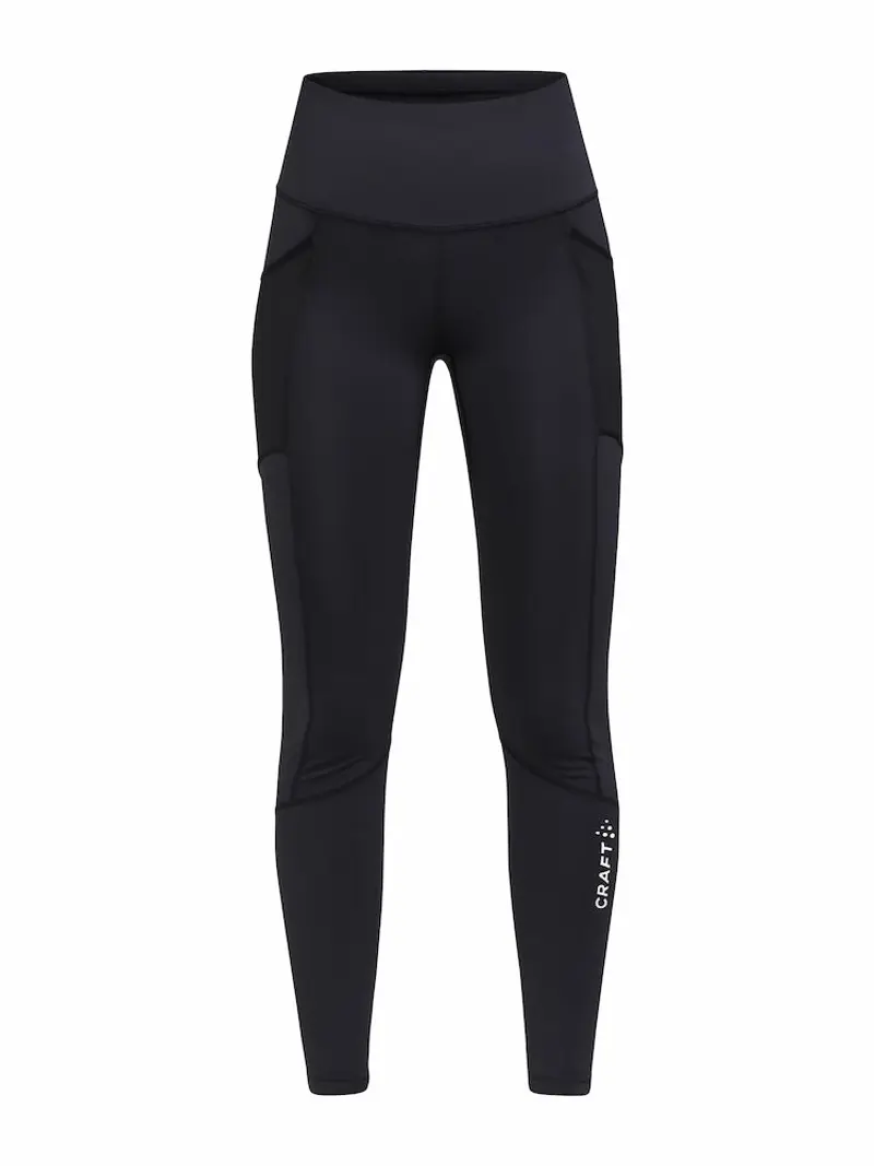 Bild på Pro Control Impact Tights W
