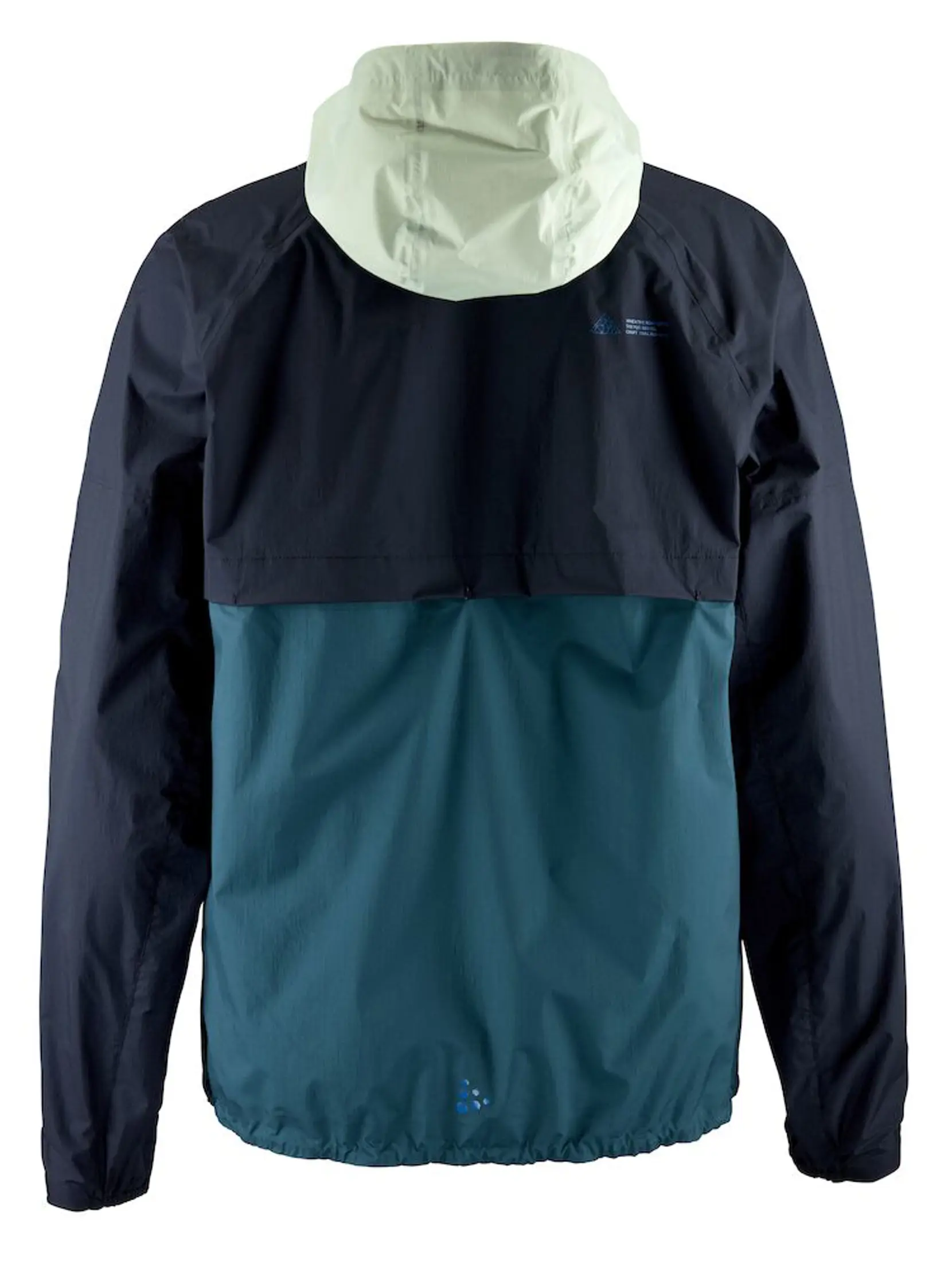 Bild på PRO Trail 2L Light Weight Jacket M Bild på PRO Trail 2L Light Weight Jacket M