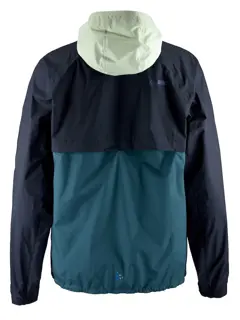 Bild på PRO Trail 2L Light Weight Jacket M