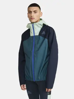 Bild på PRO Trail 2L Light Weight Jacket M