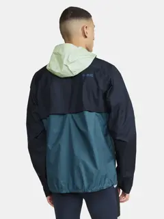 Bild på PRO Trail 2L Light Weight Jacket M